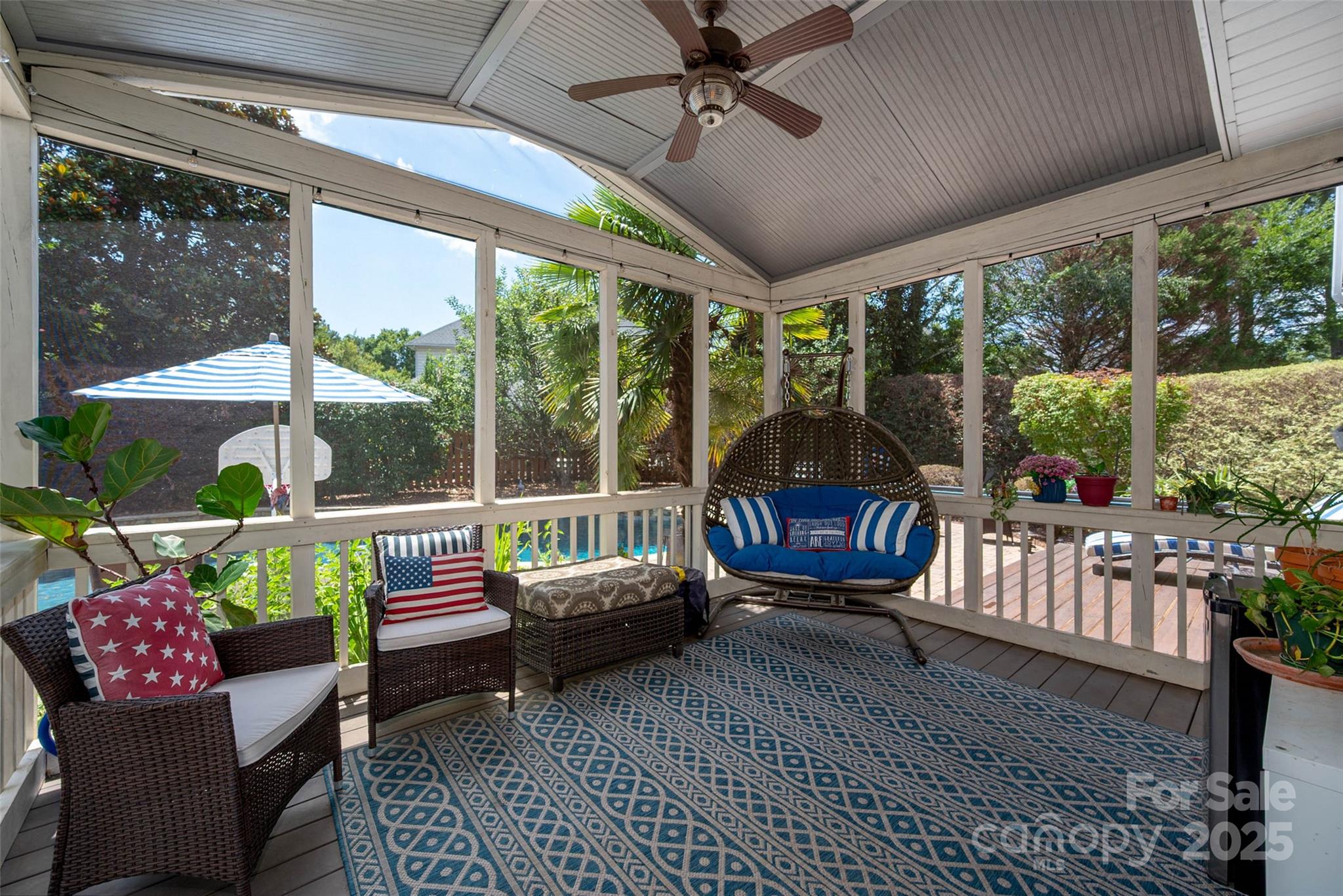 Cobblestone - Residential