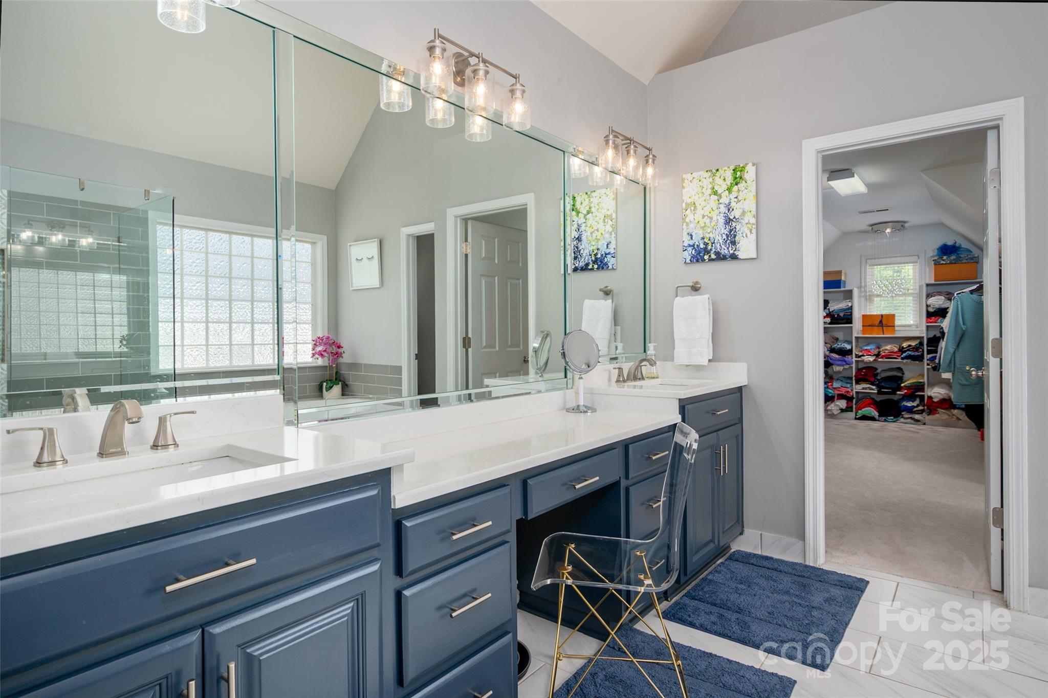 Cobblestone - Residential