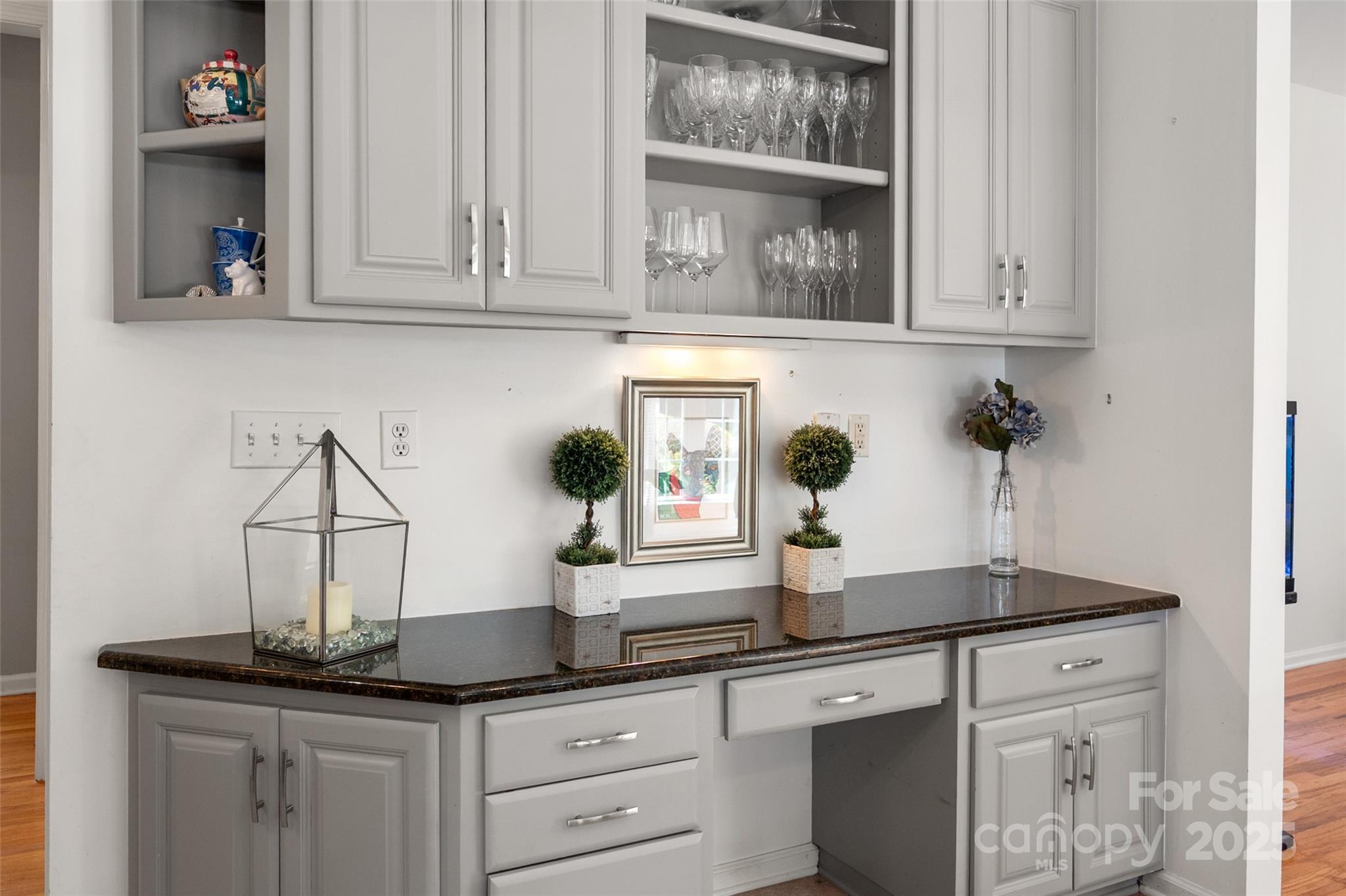 Cobblestone - Residential