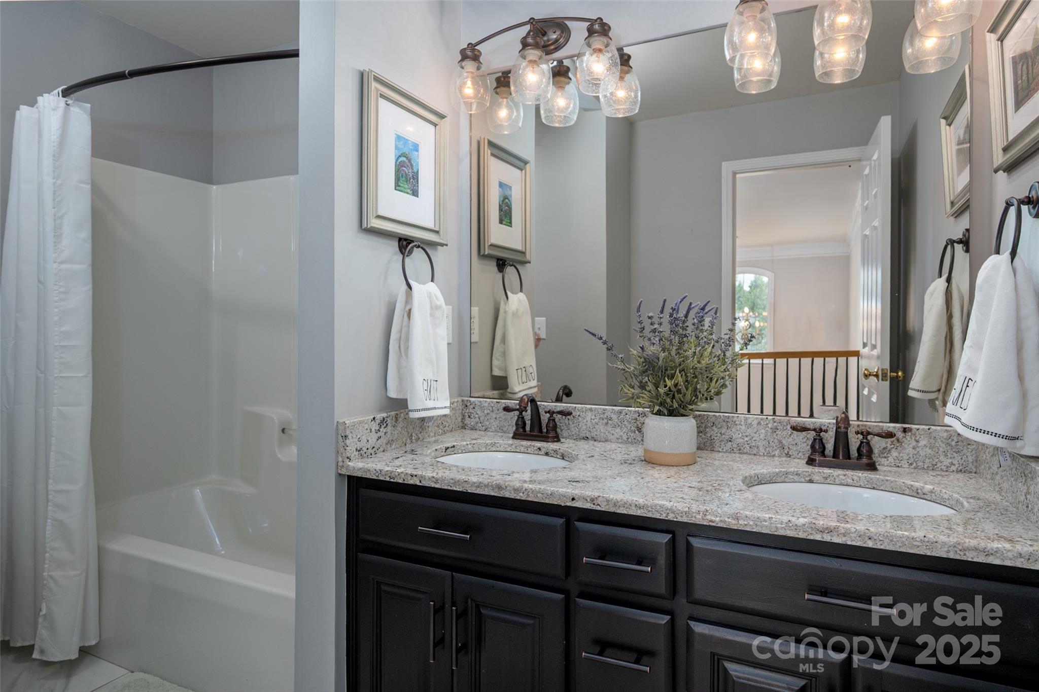 Cobblestone - Residential