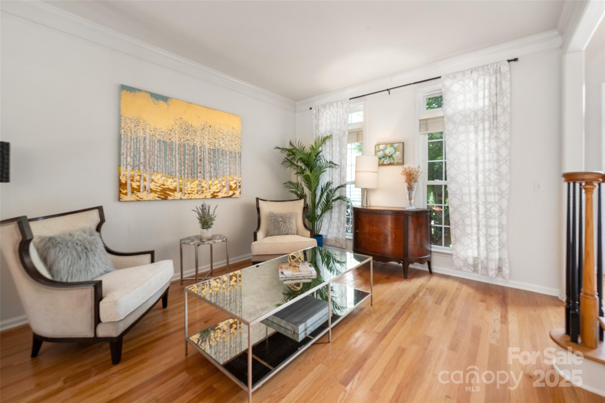 Cobblestone - Residential