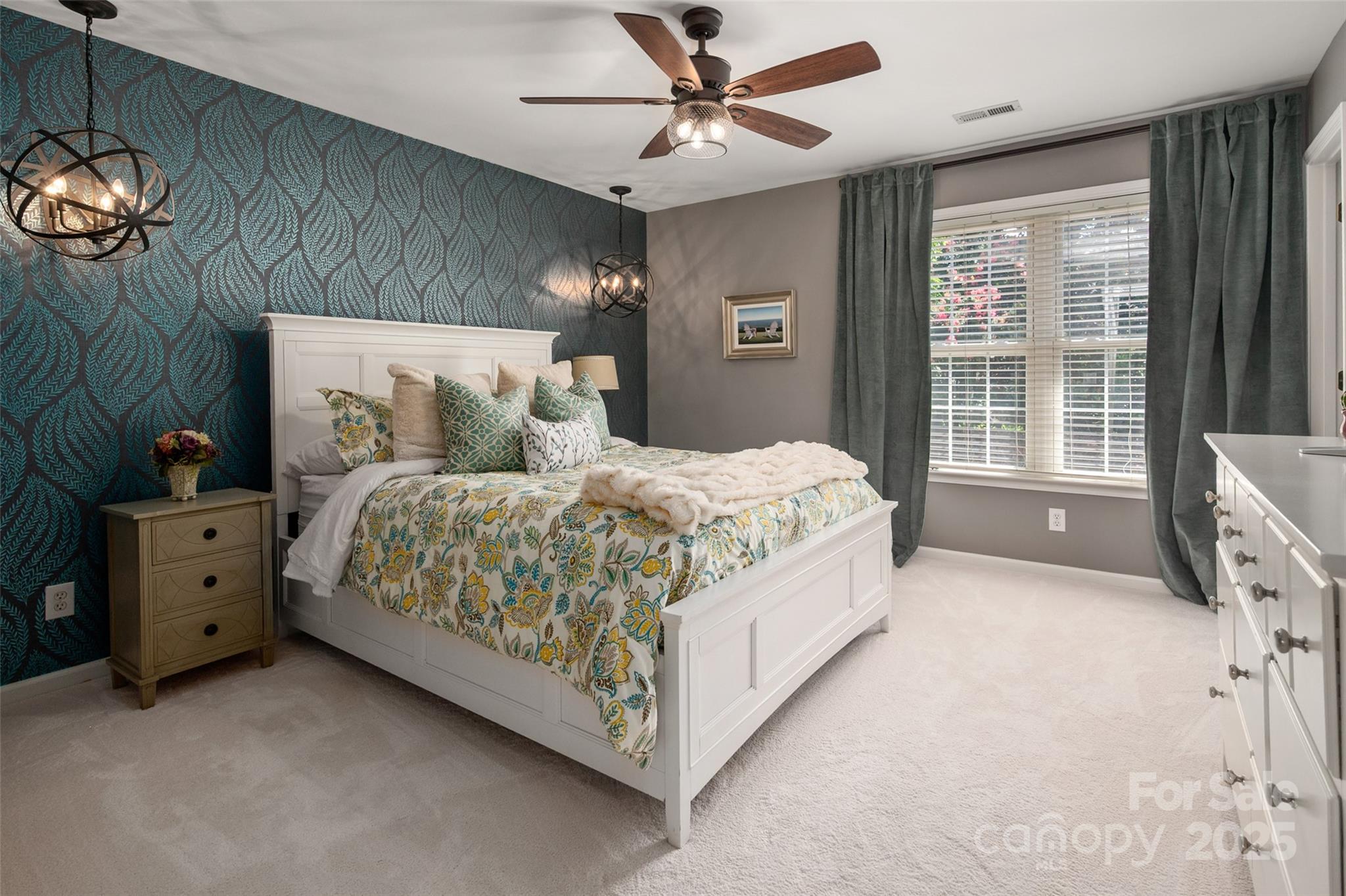 Cobblestone - Residential