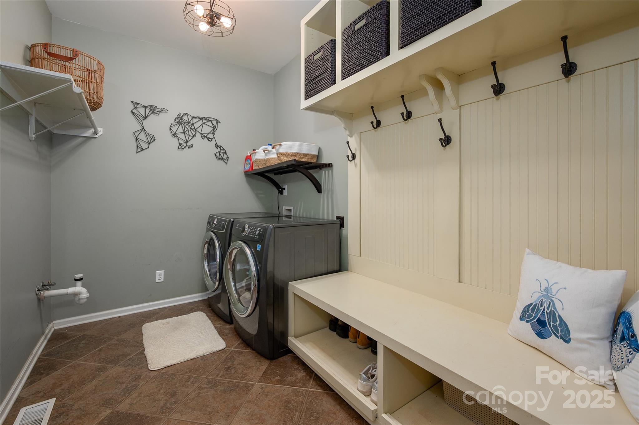 Cobblestone - Residential