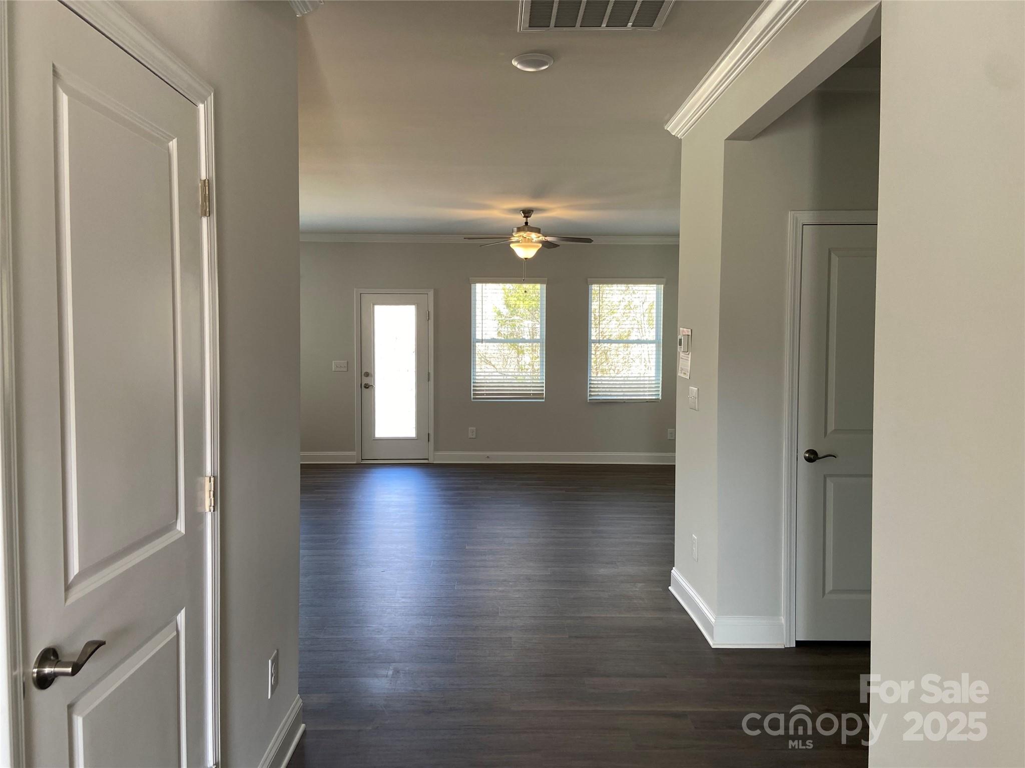 4909 Helmsworth Drive 100