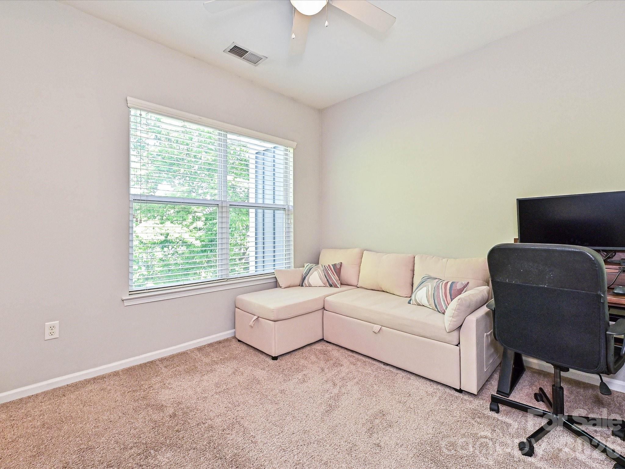 Wilmore Walk - Residential