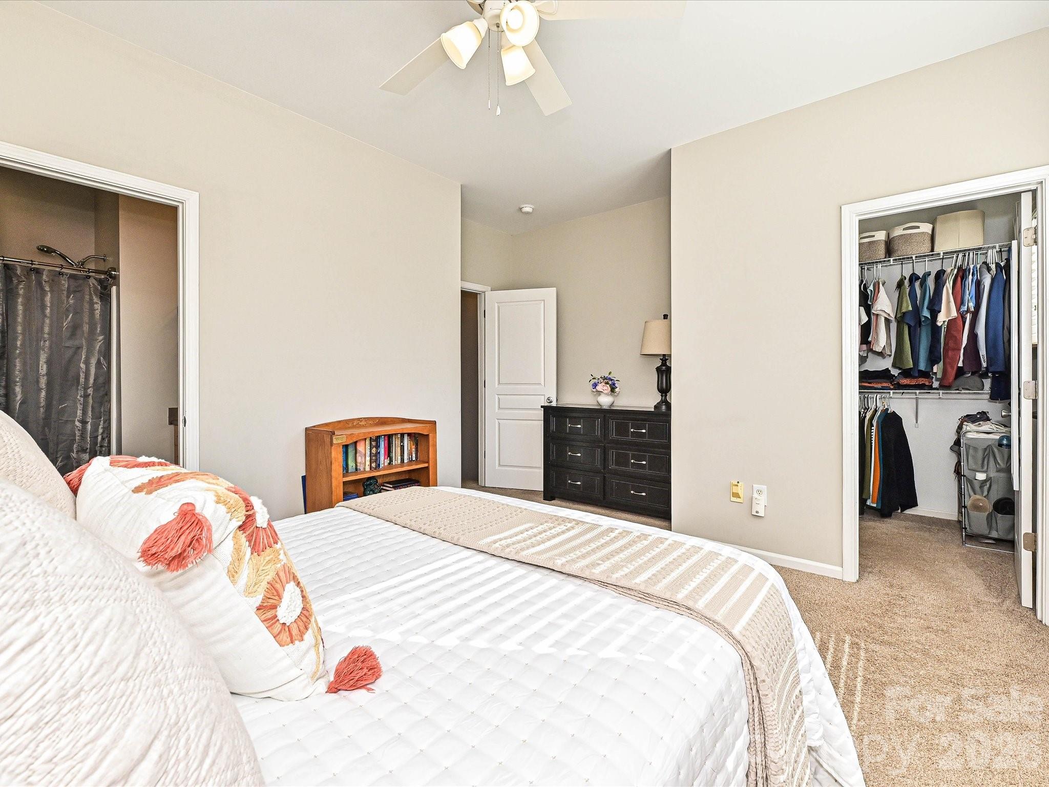 Wilmore Walk - Residential
