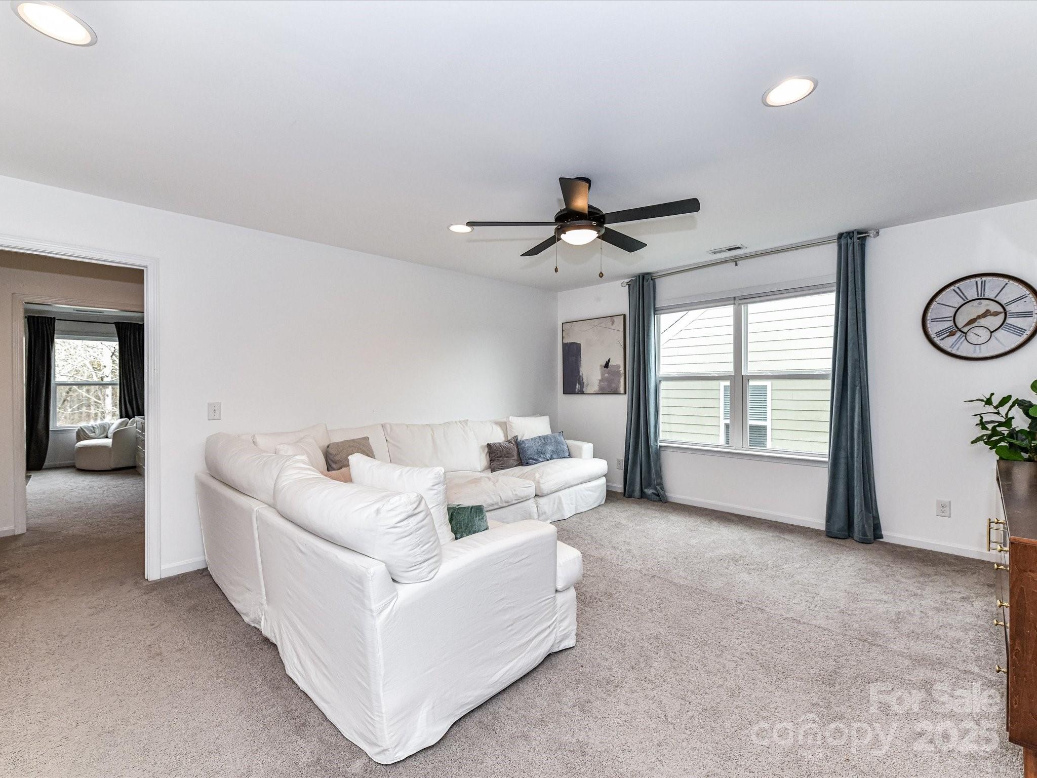 Bridgemill - Residential