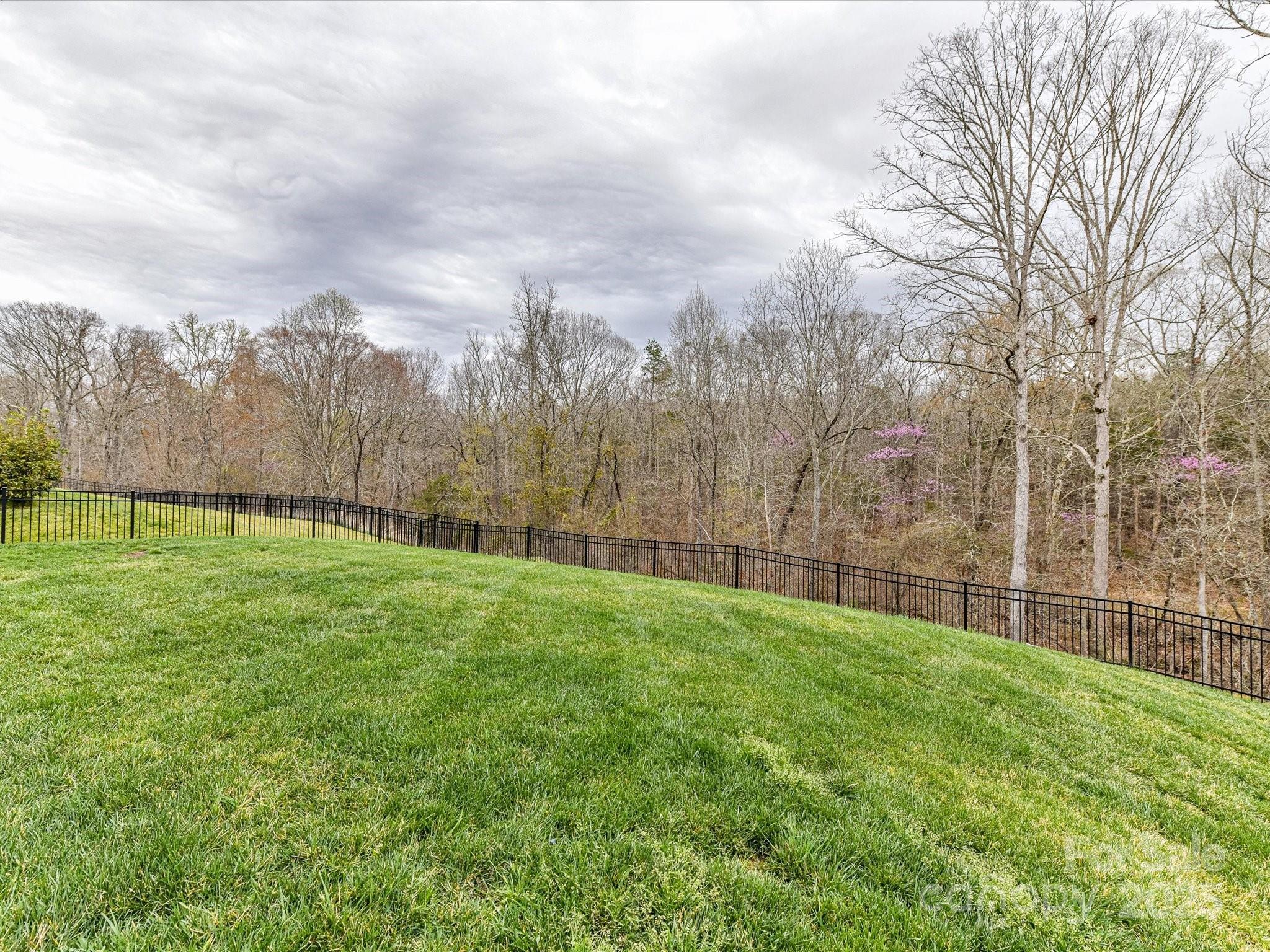 Bridgemill - Residential