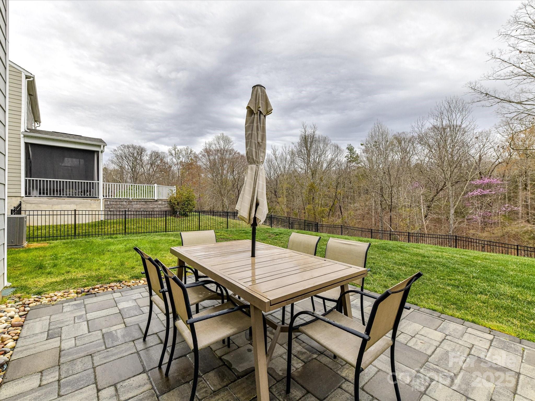 Bridgemill - Residential