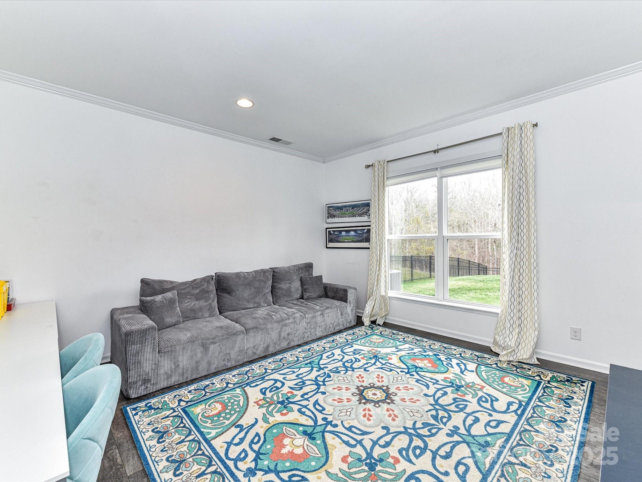 Bridgemill - Residential