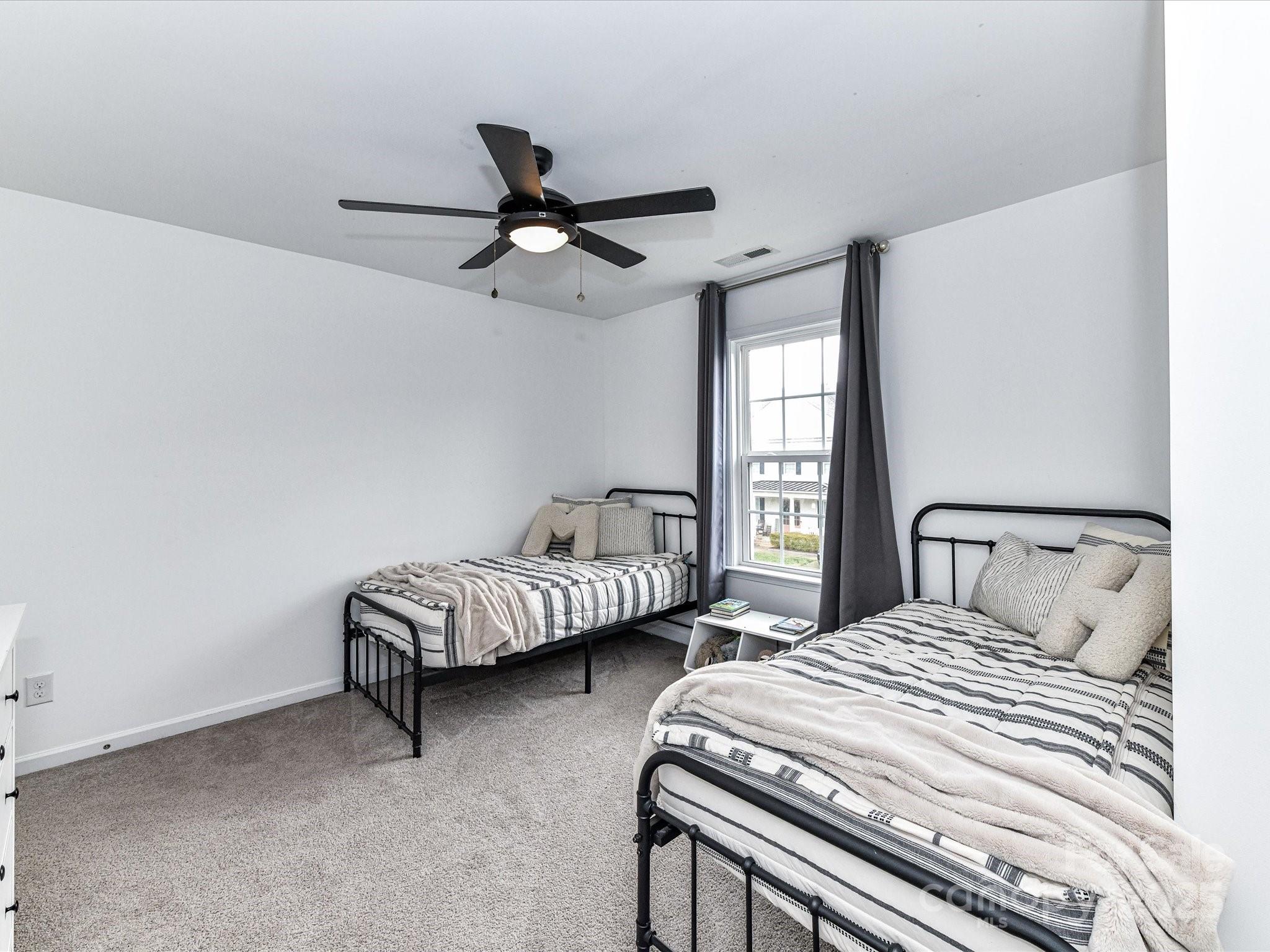 Bridgemill - Residential