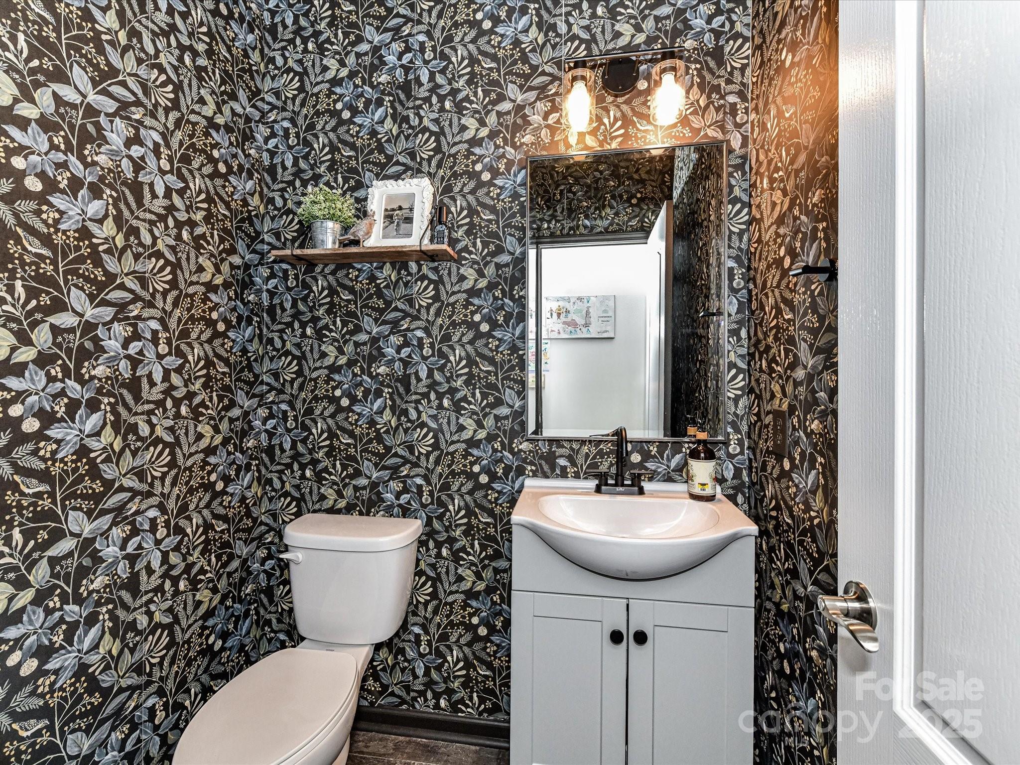 Bridgemill - Residential