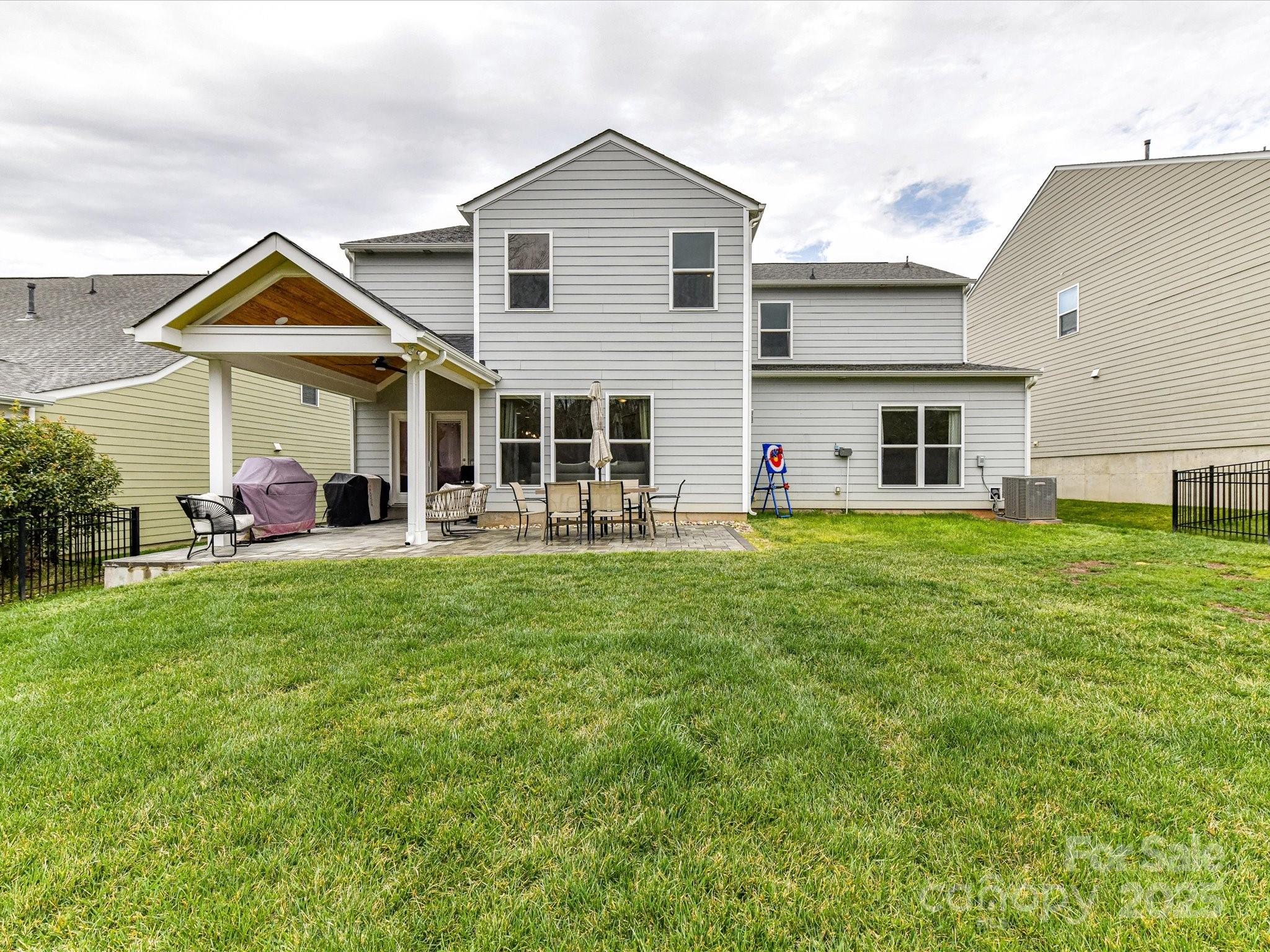 Bridgemill - Residential