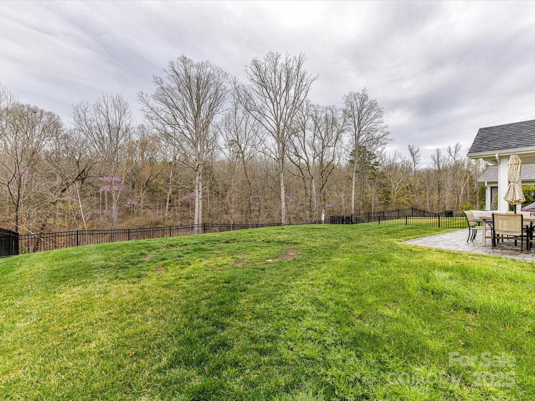 Bridgemill - Residential