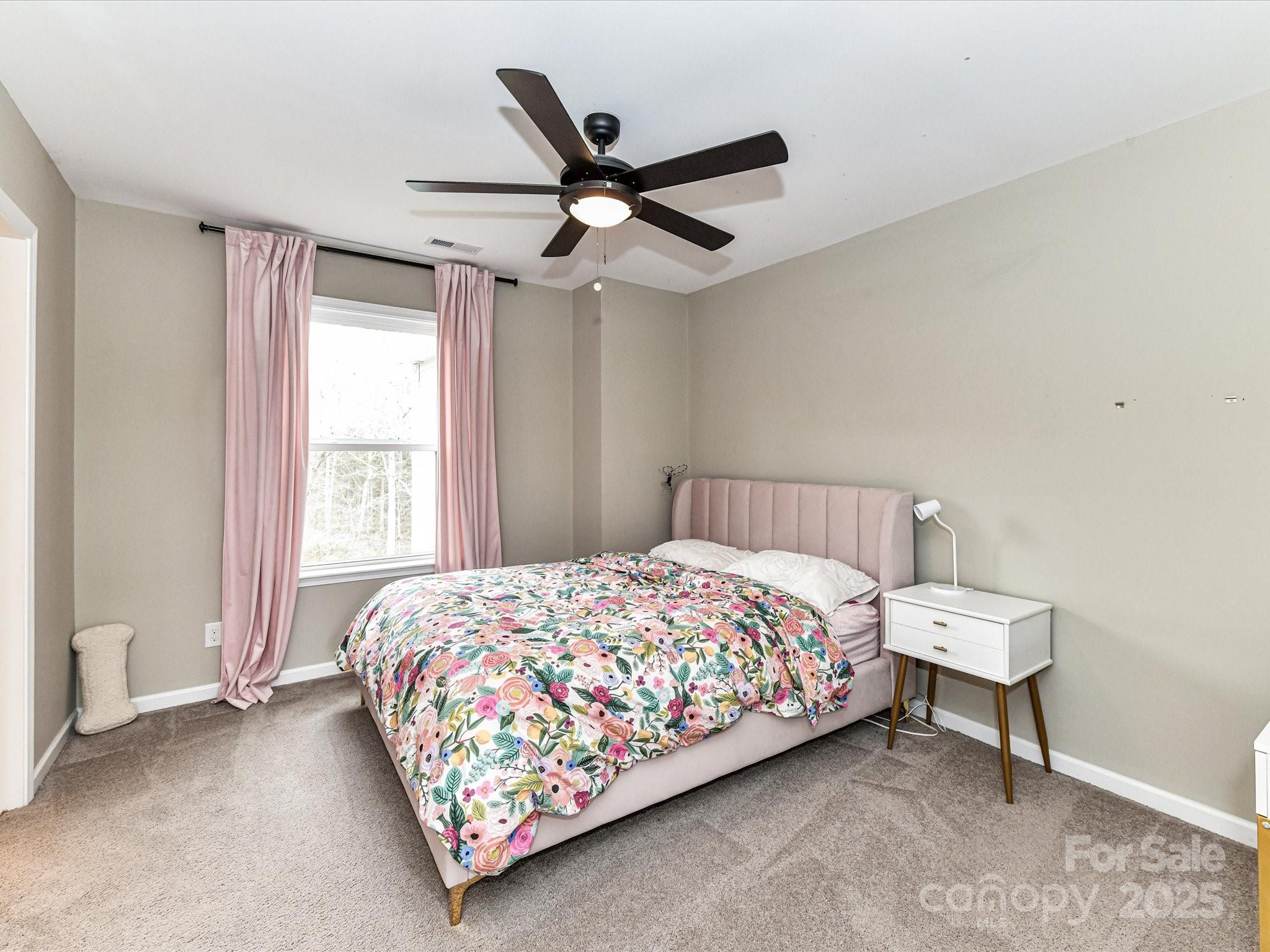 Bridgemill - Residential