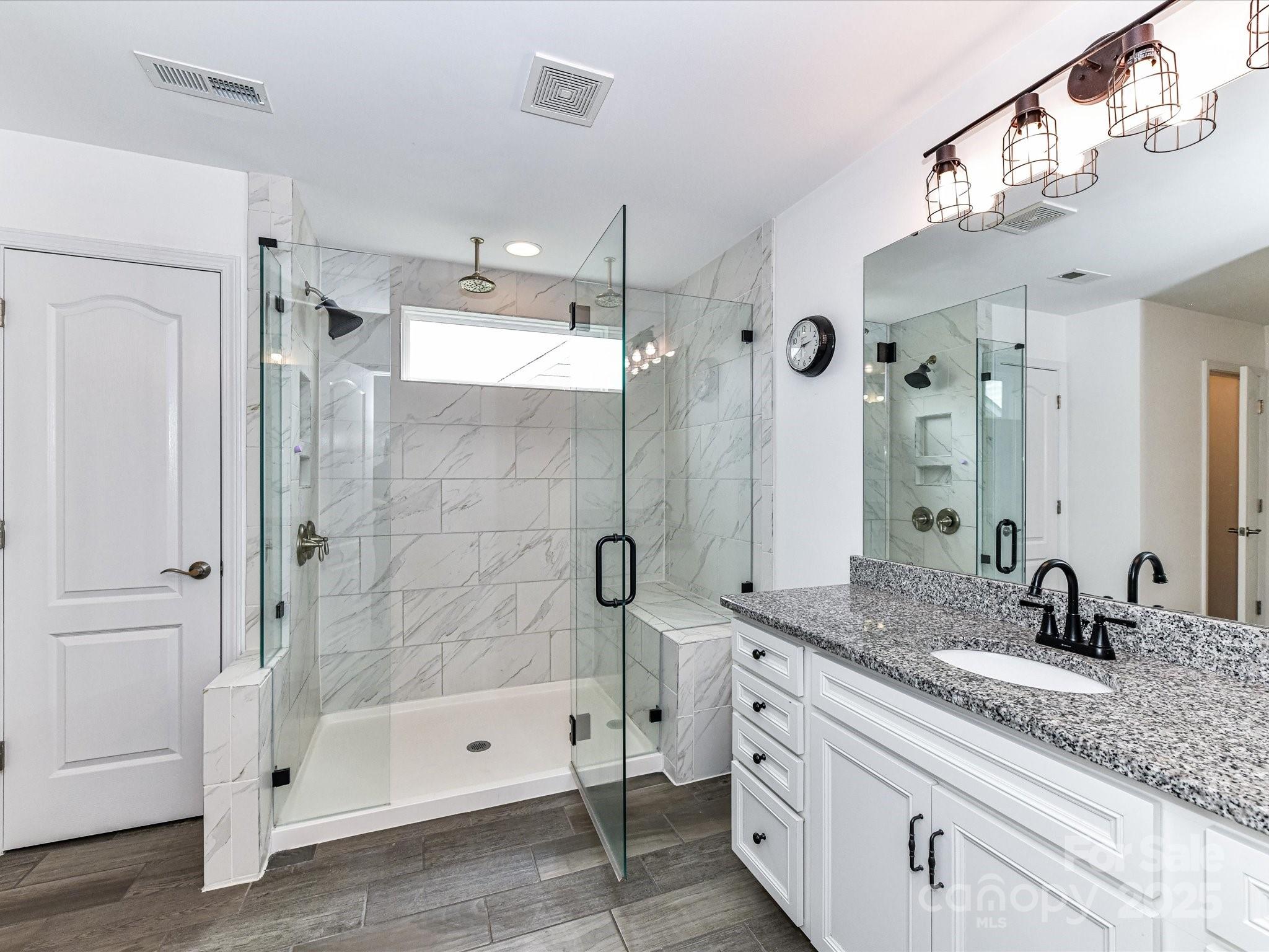 Bridgemill - Residential