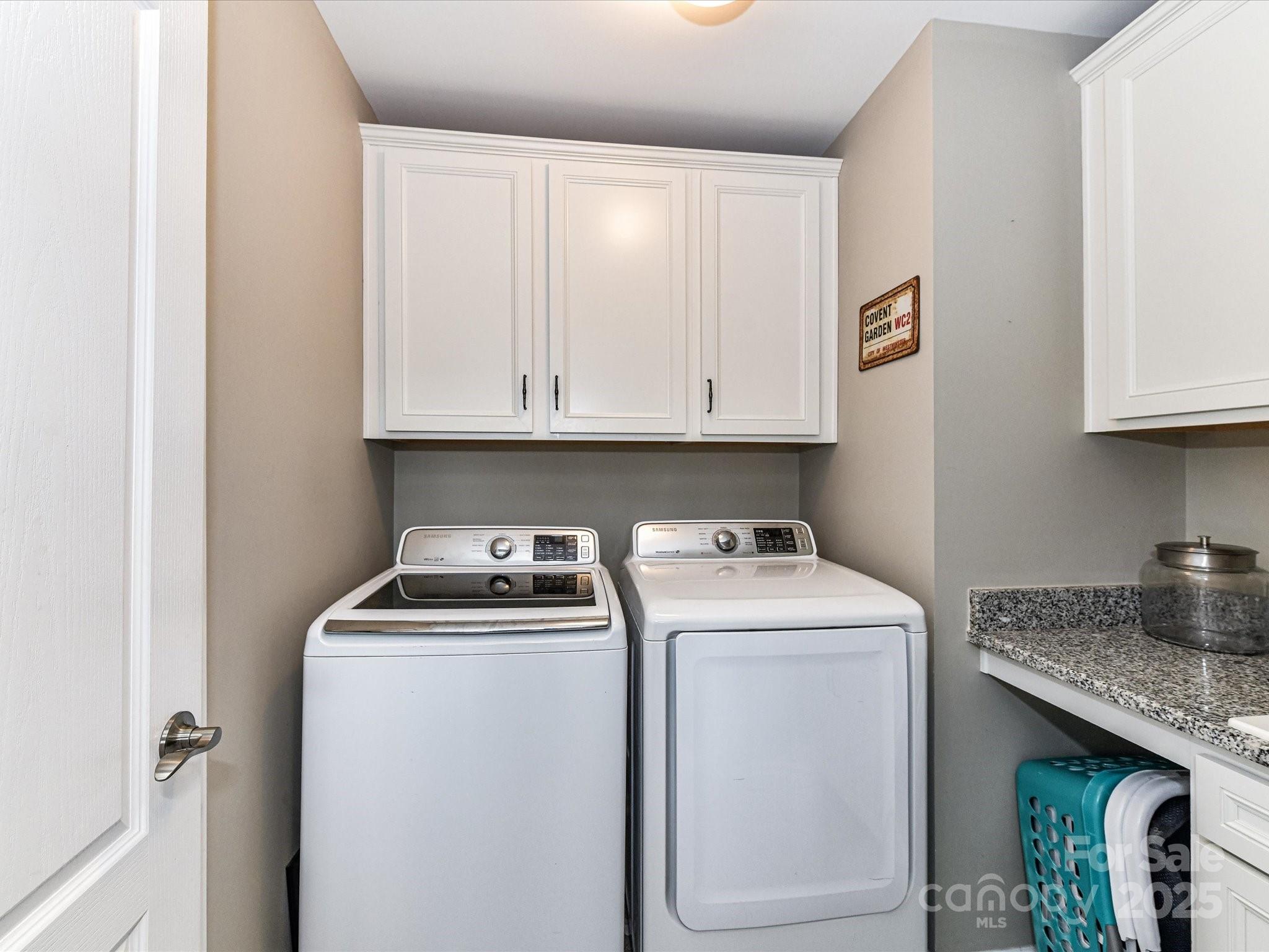 Bridgemill - Residential