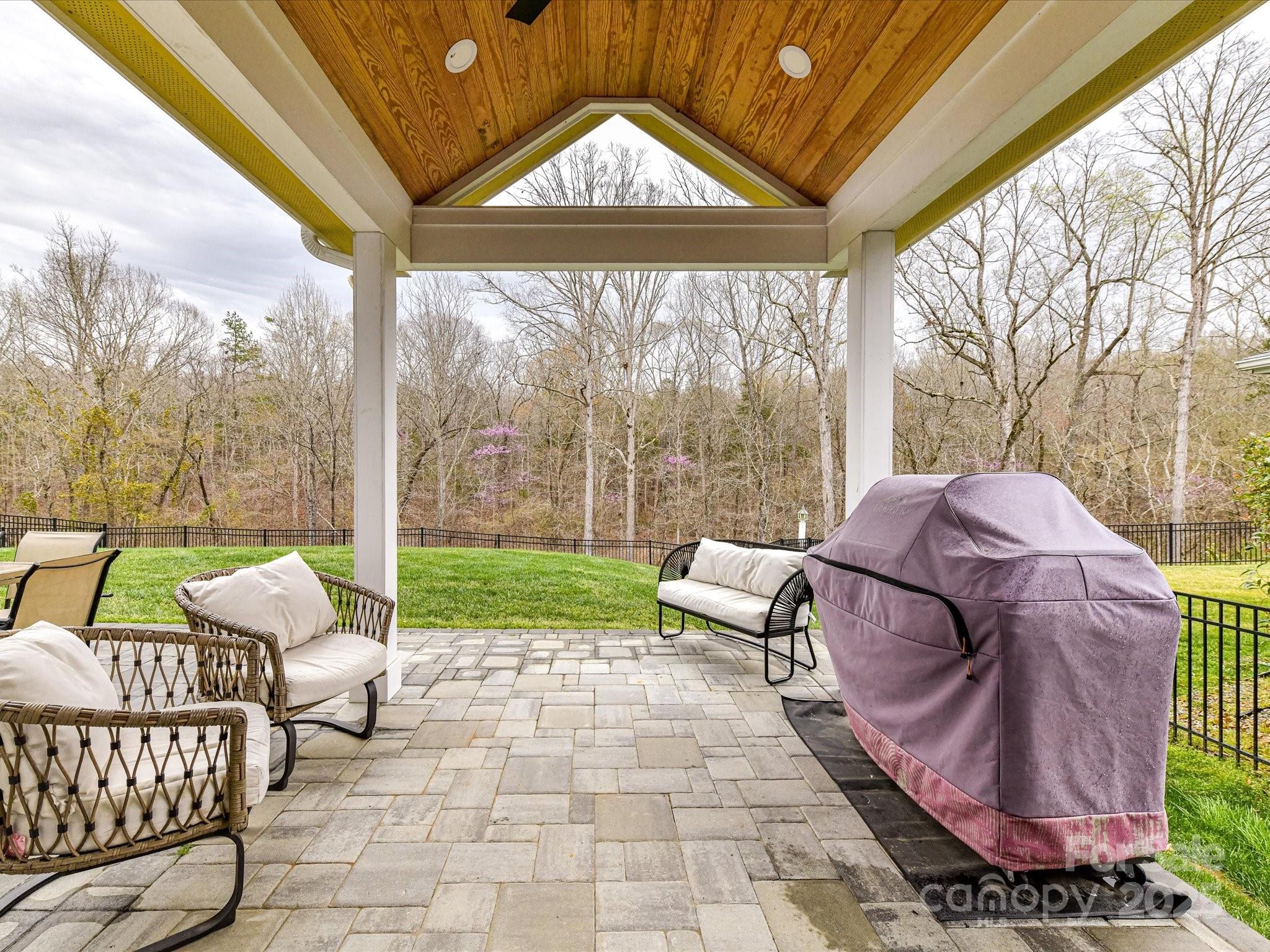 Bridgemill - Residential