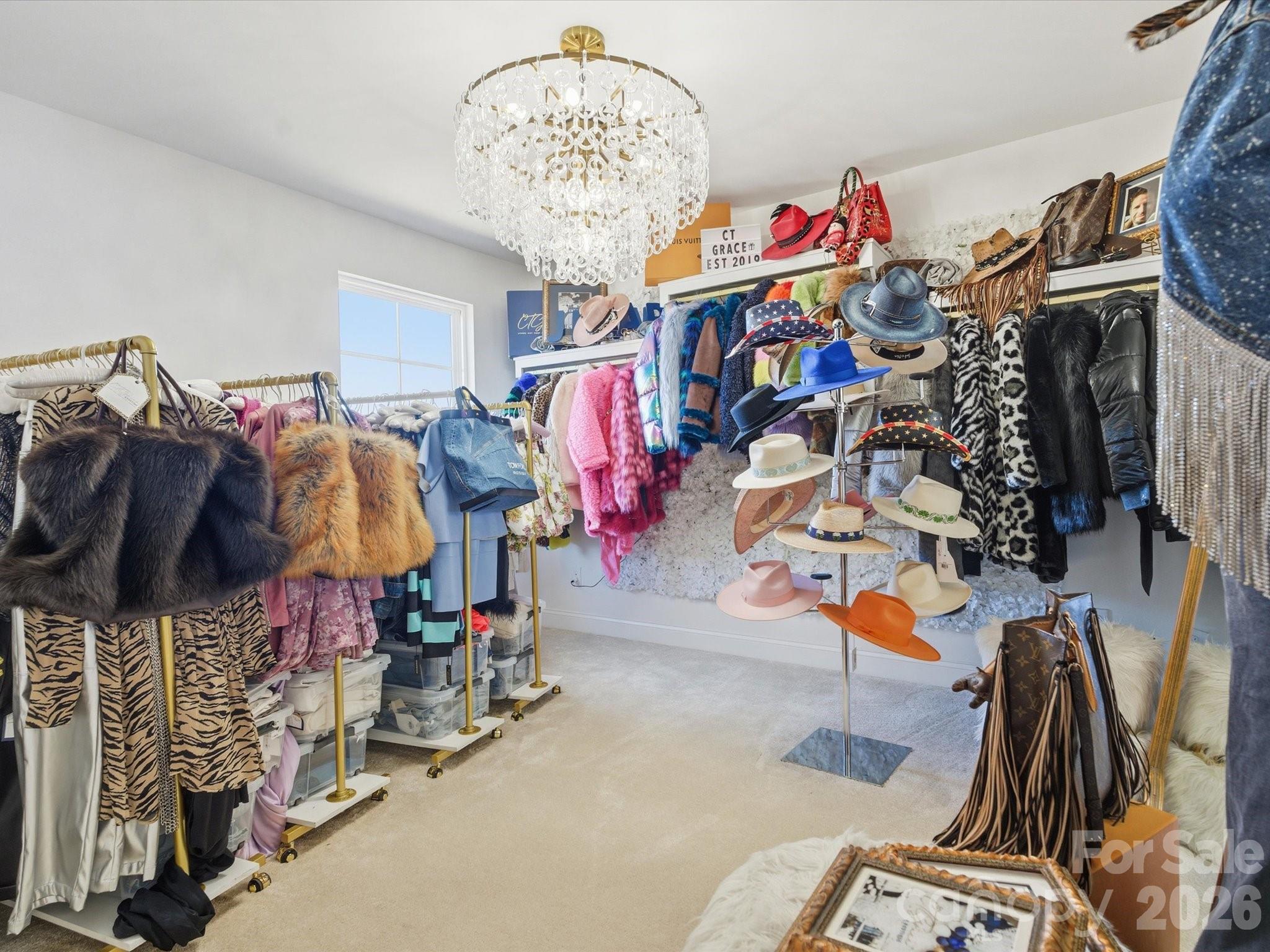 Lakeside Glen - Residential