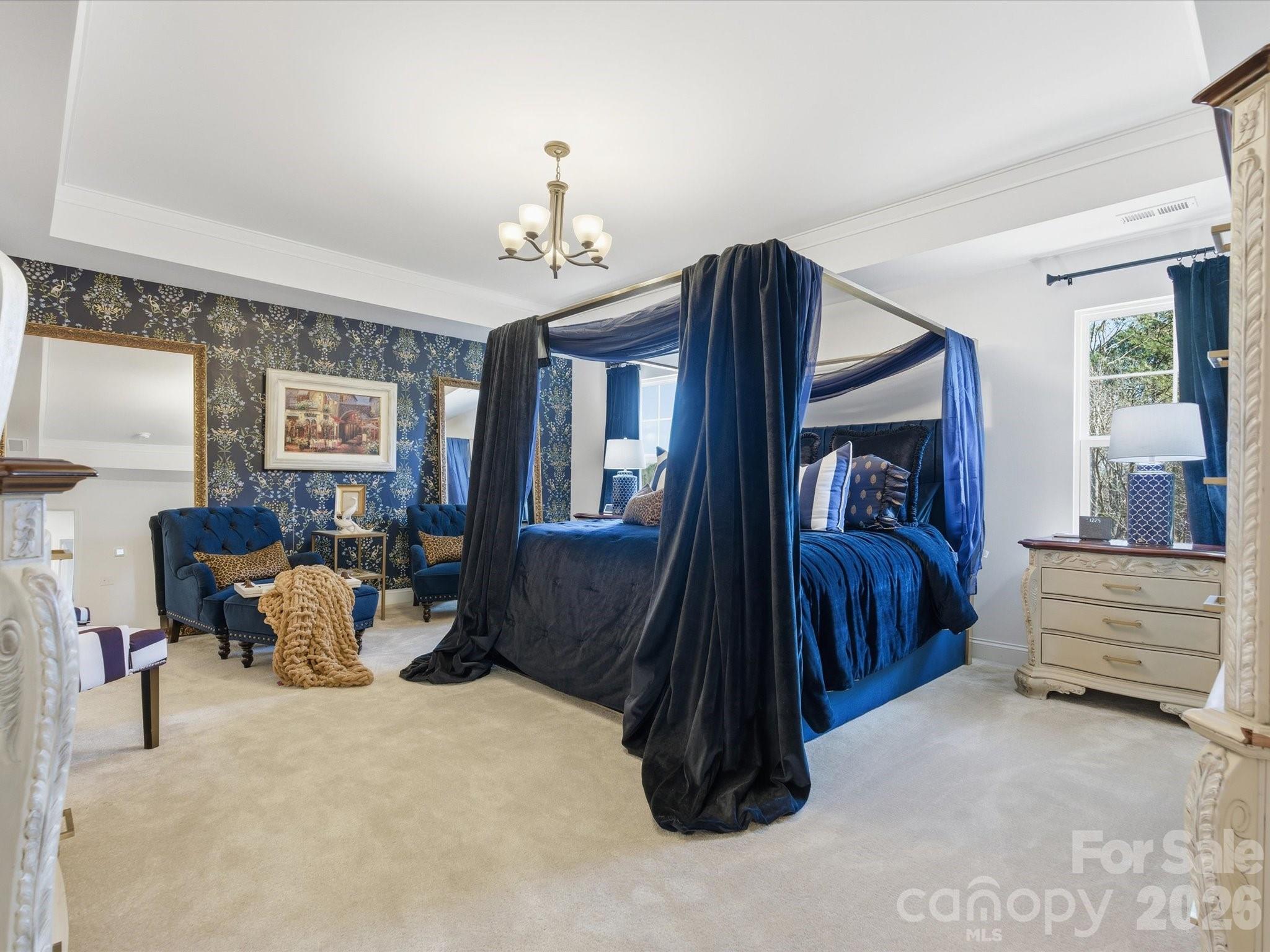 Lakeside Glen - Residential