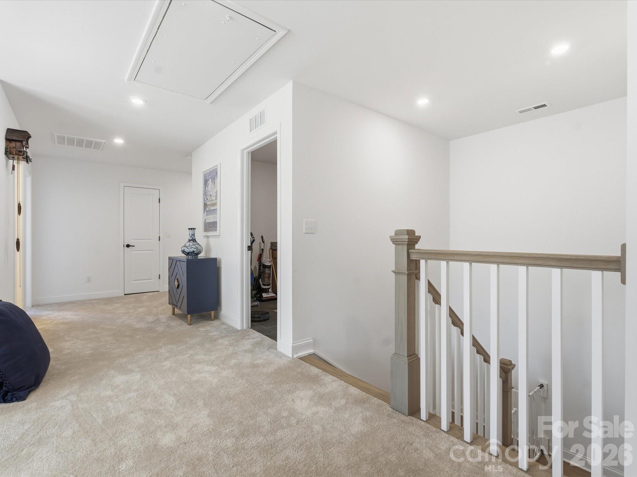 Lakeside Glen - Residential