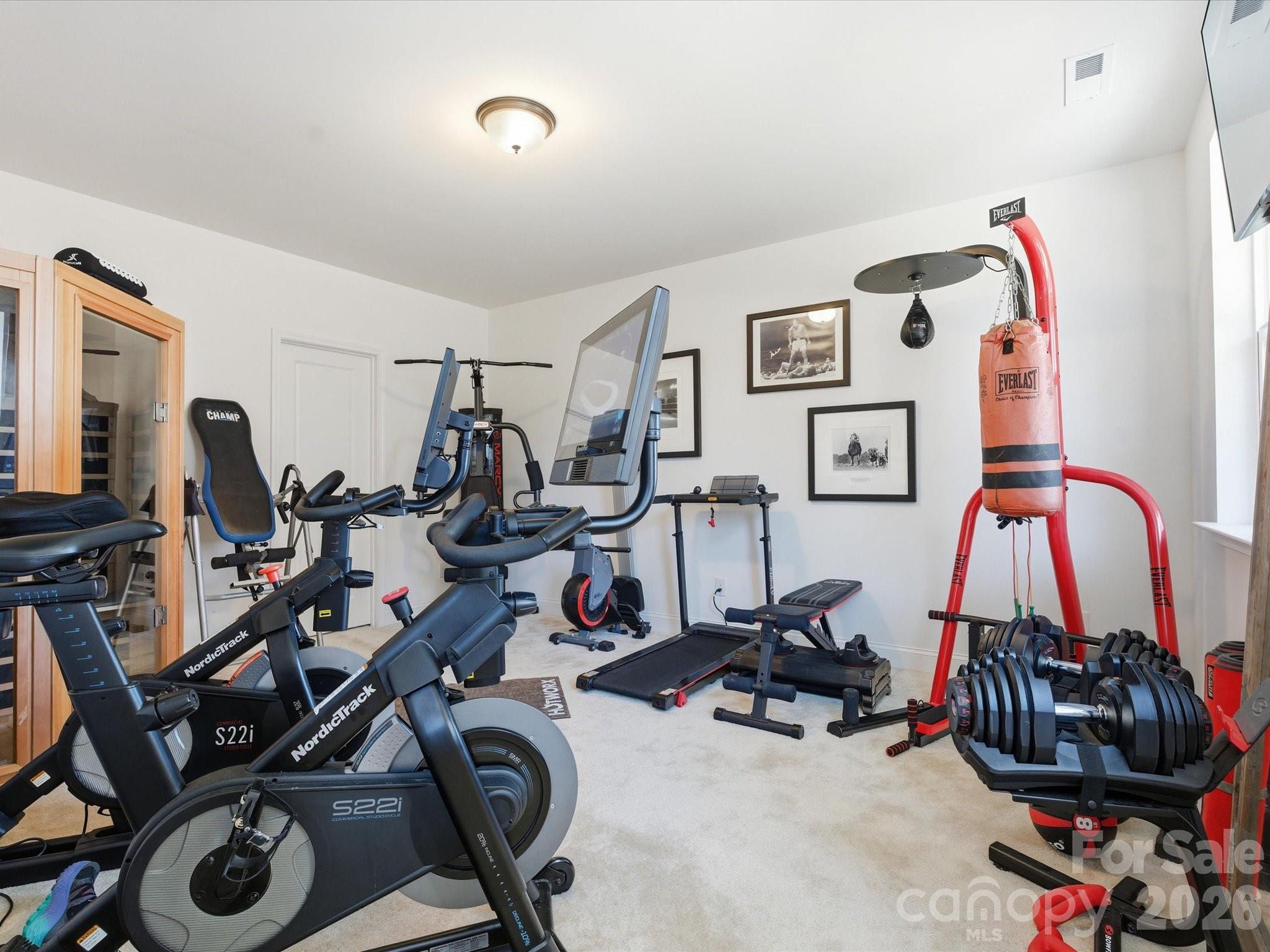 Lakeside Glen - Residential