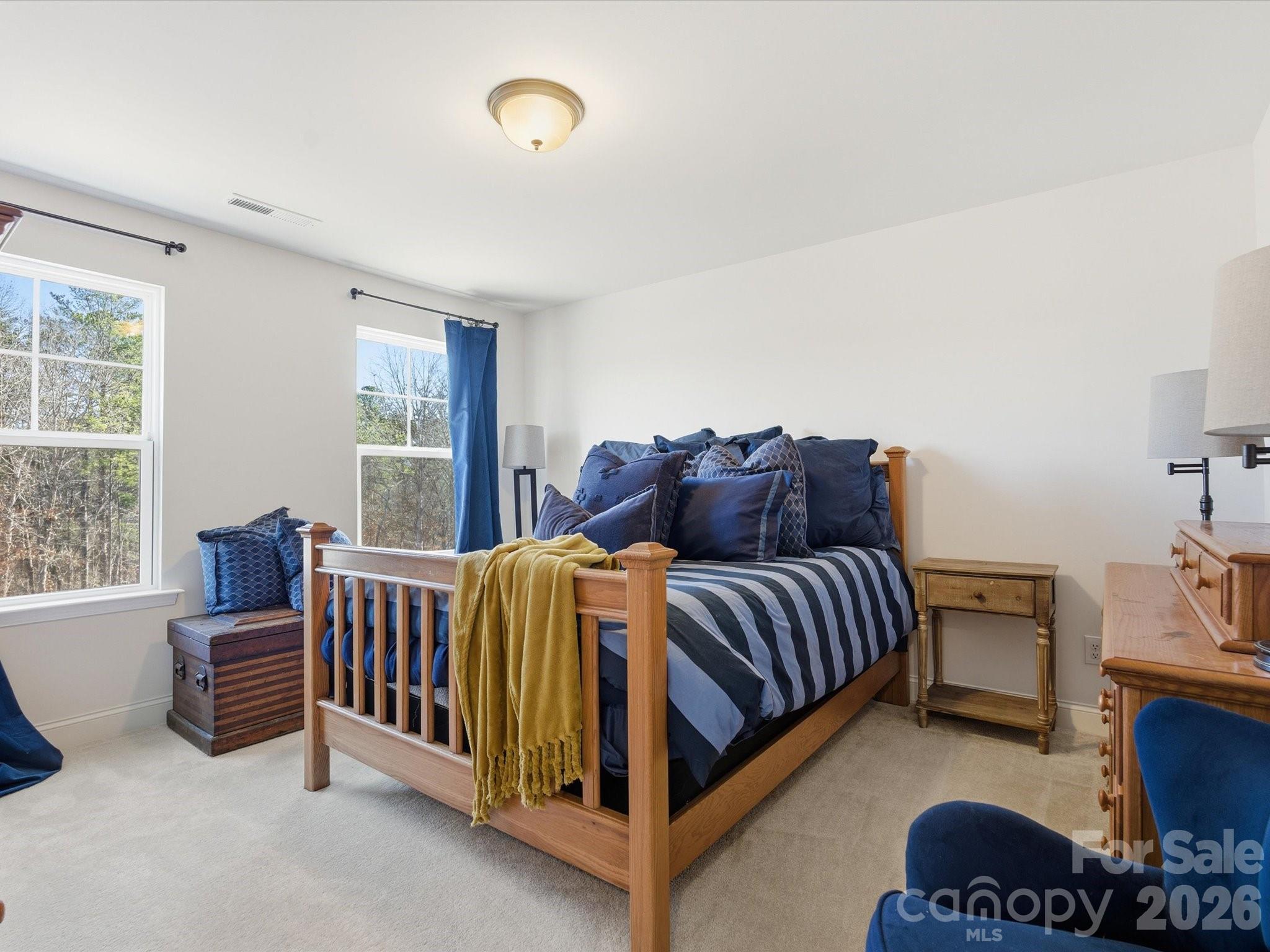 Lakeside Glen - Residential