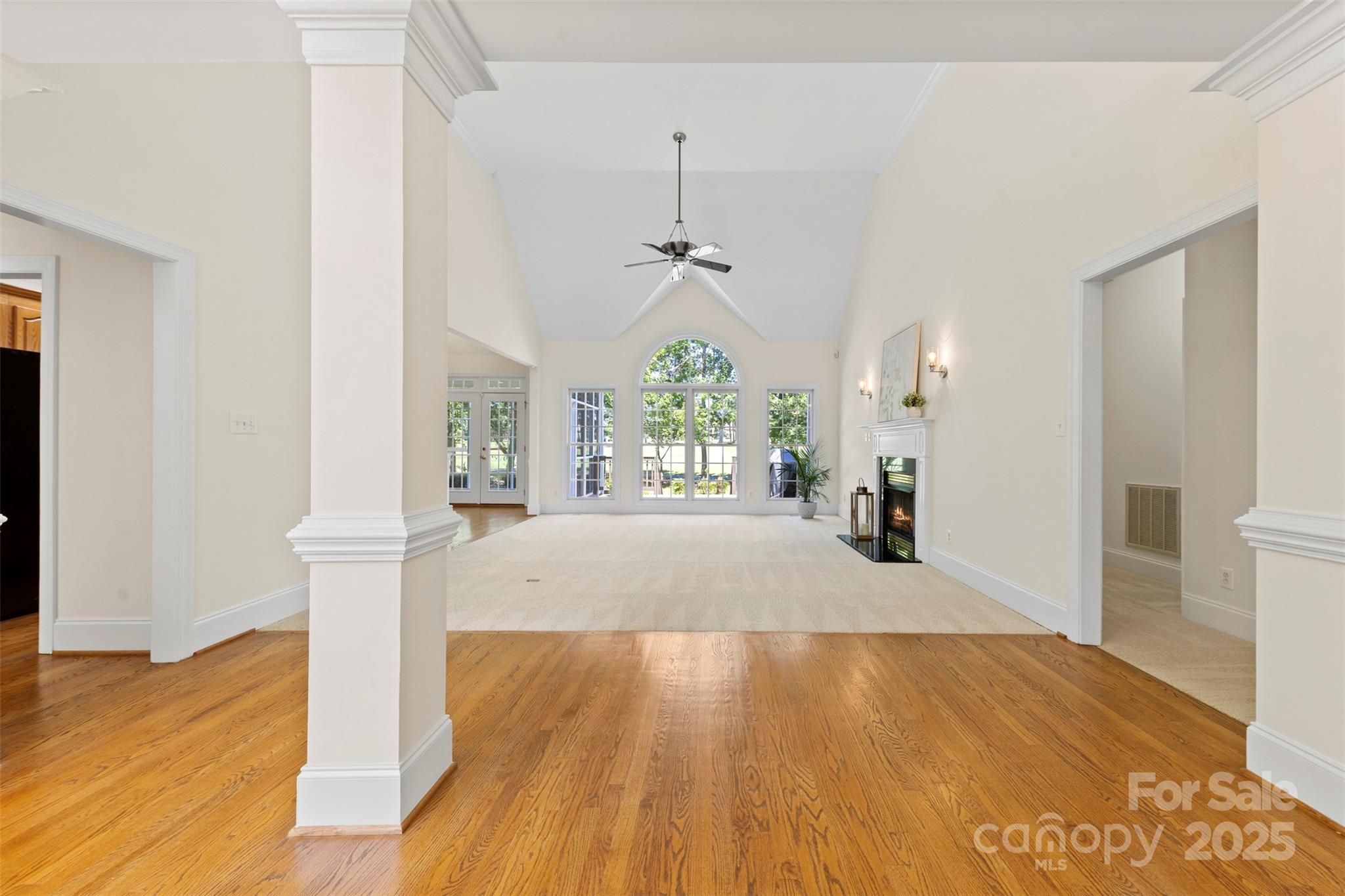 2241 Flagstick Drive