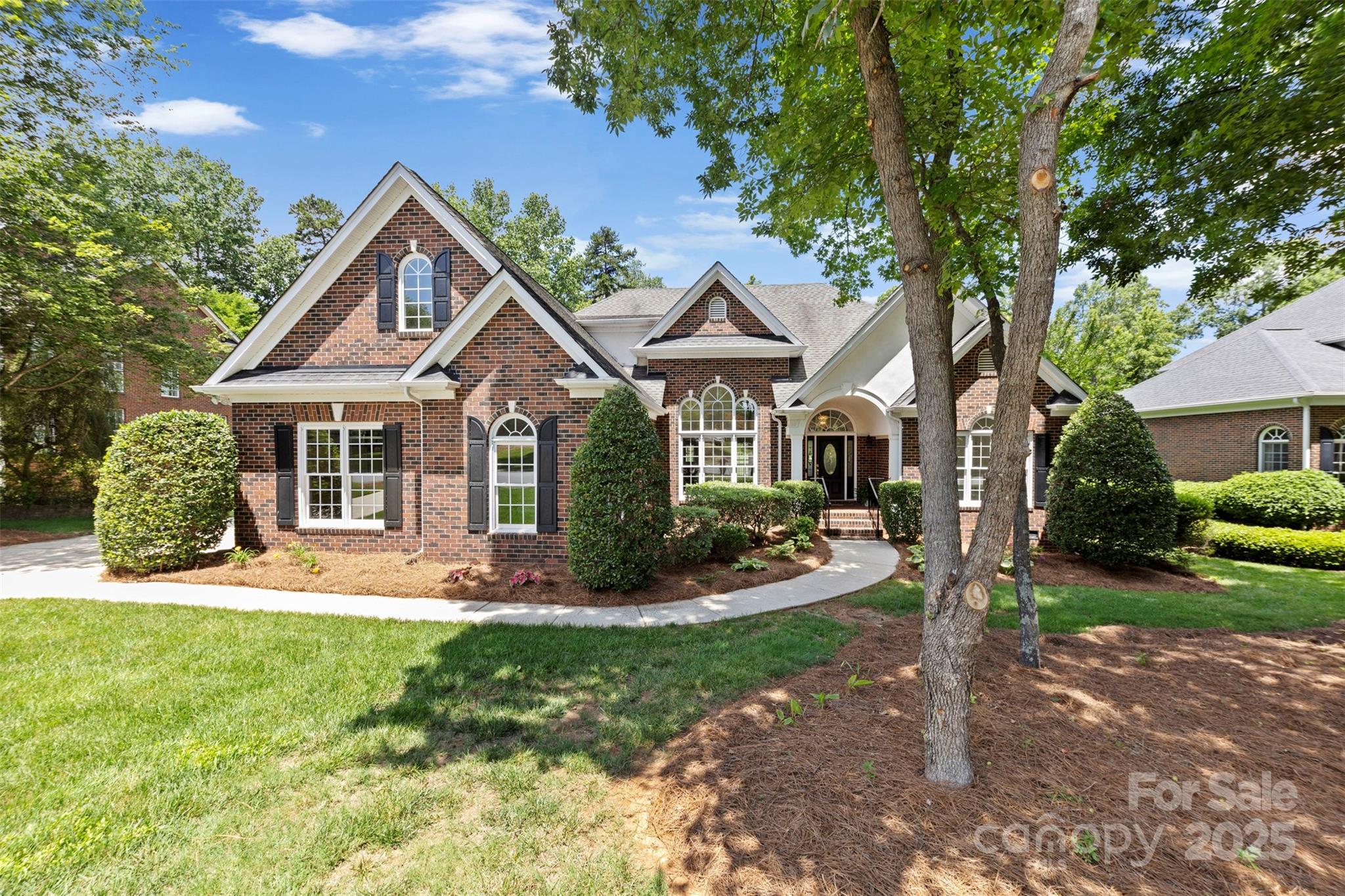 2241 Flagstick Drive