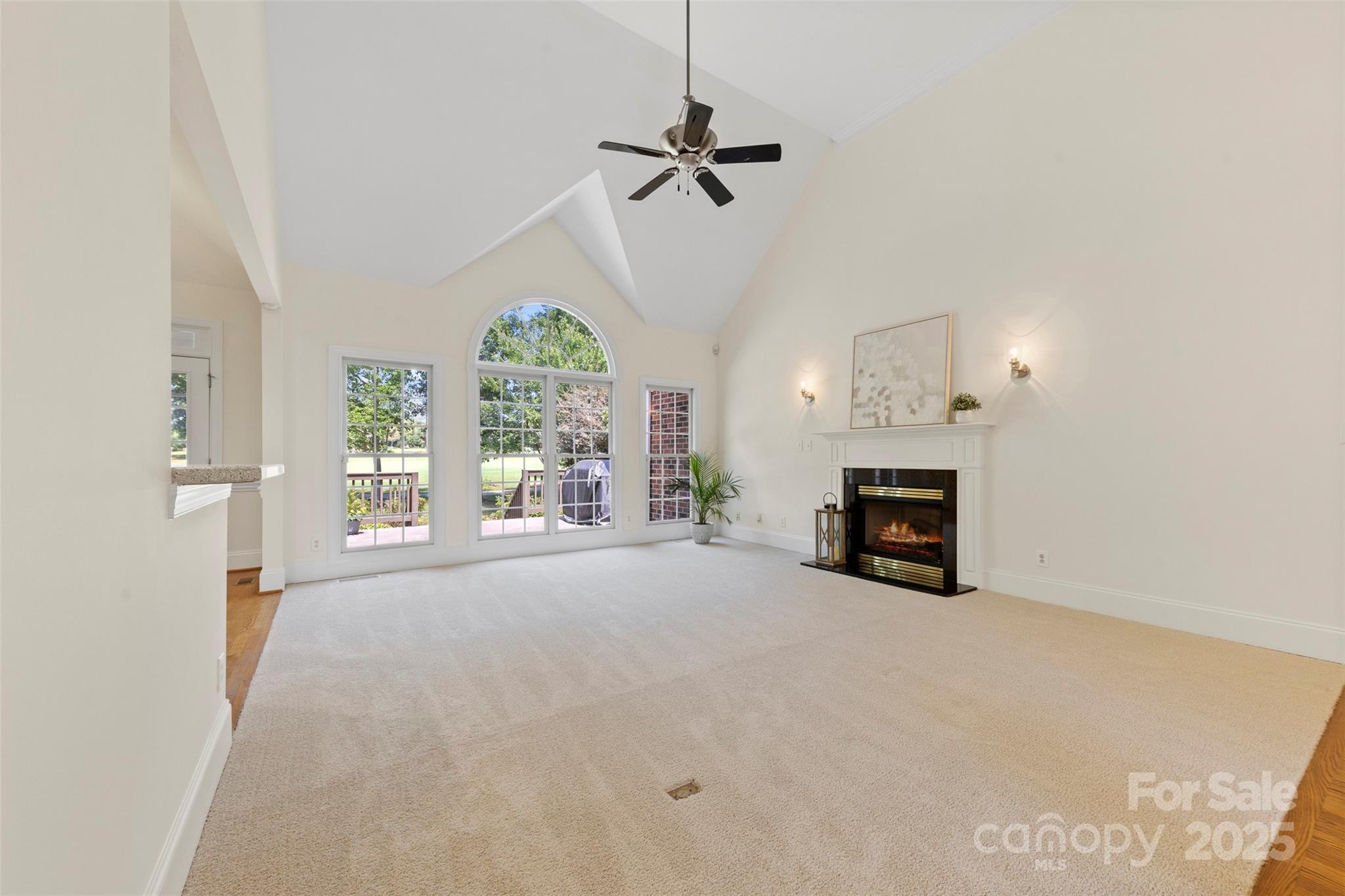 2241 Flagstick Drive
