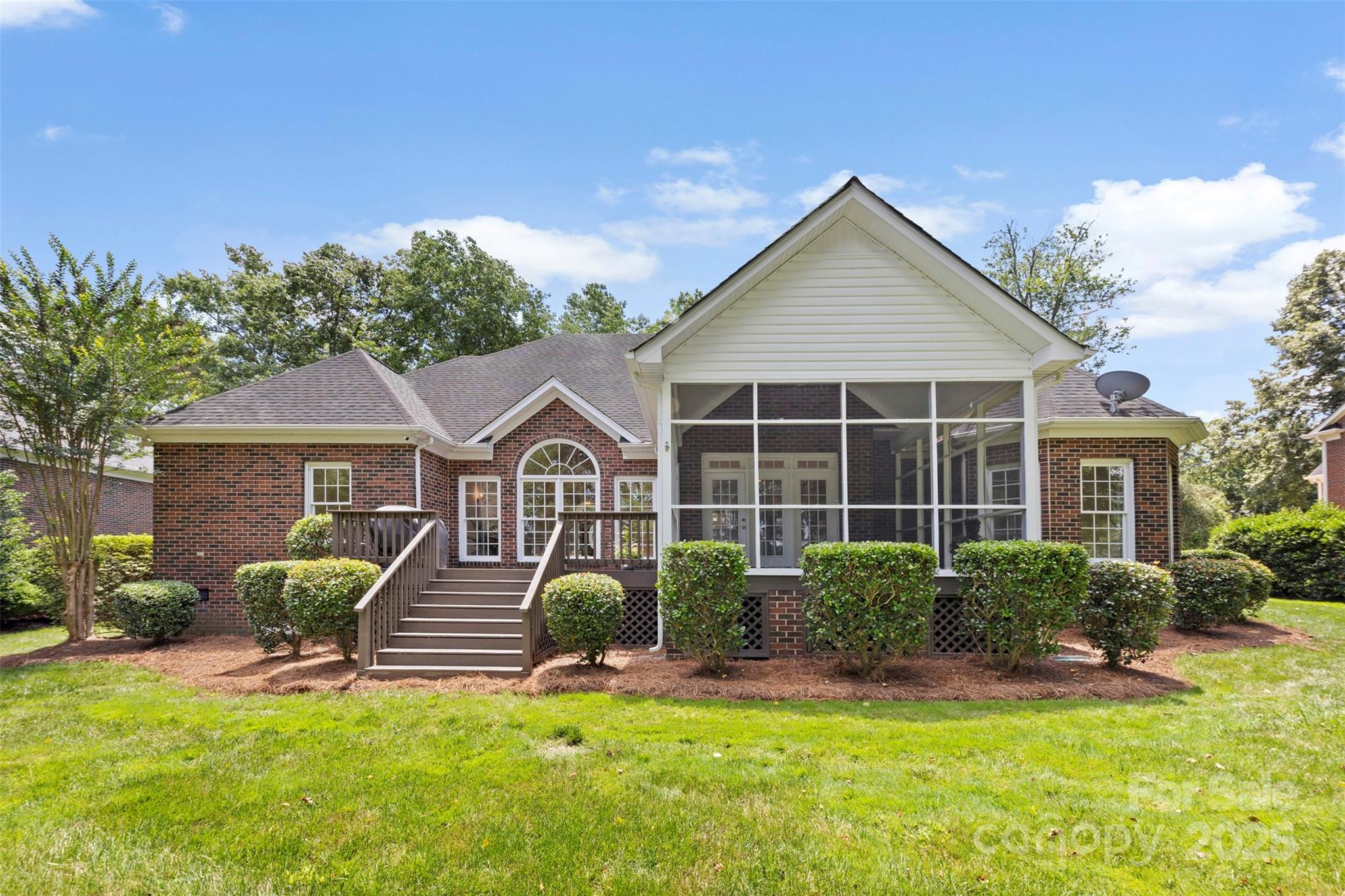2241 Flagstick Drive