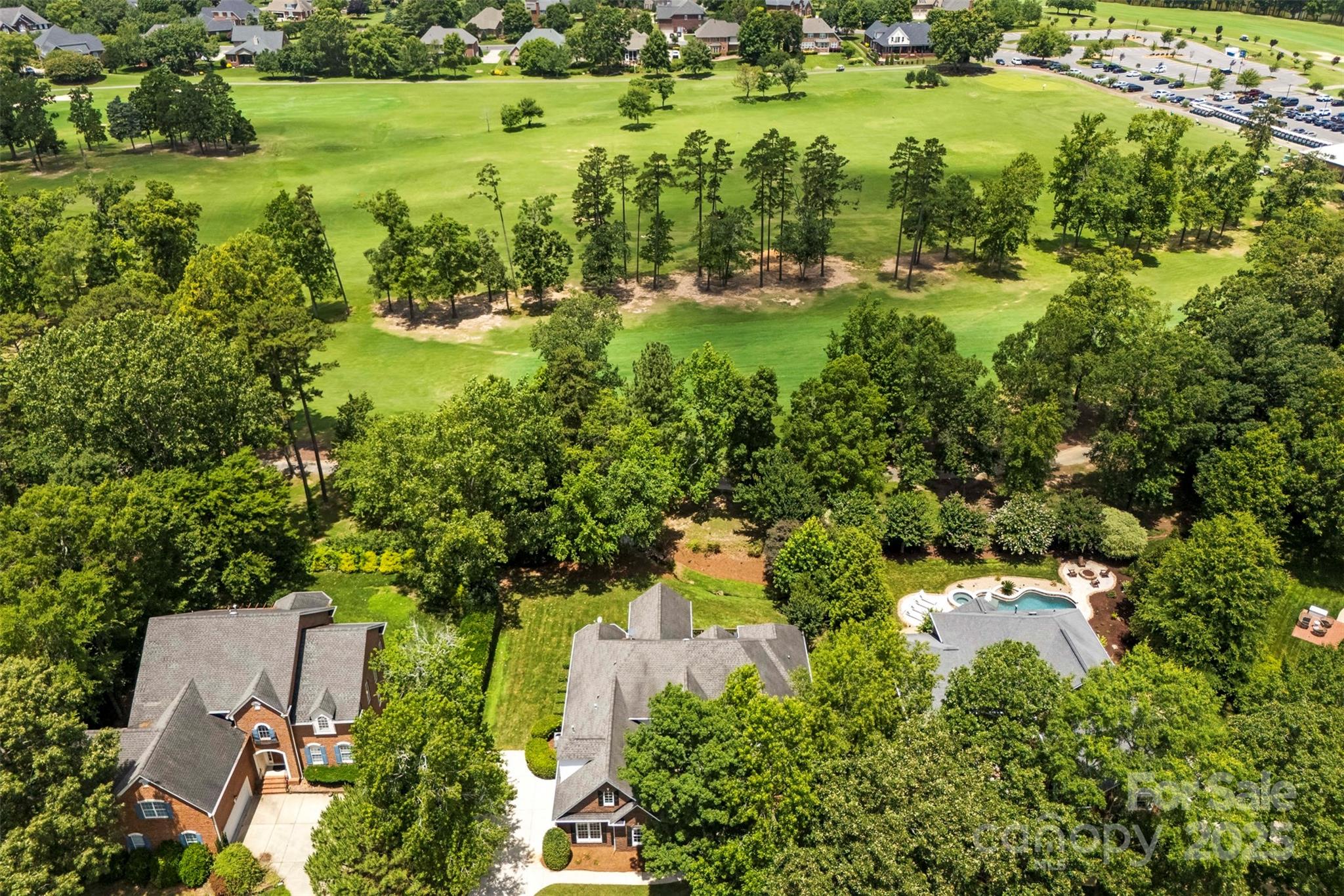 2241 Flagstick Drive
