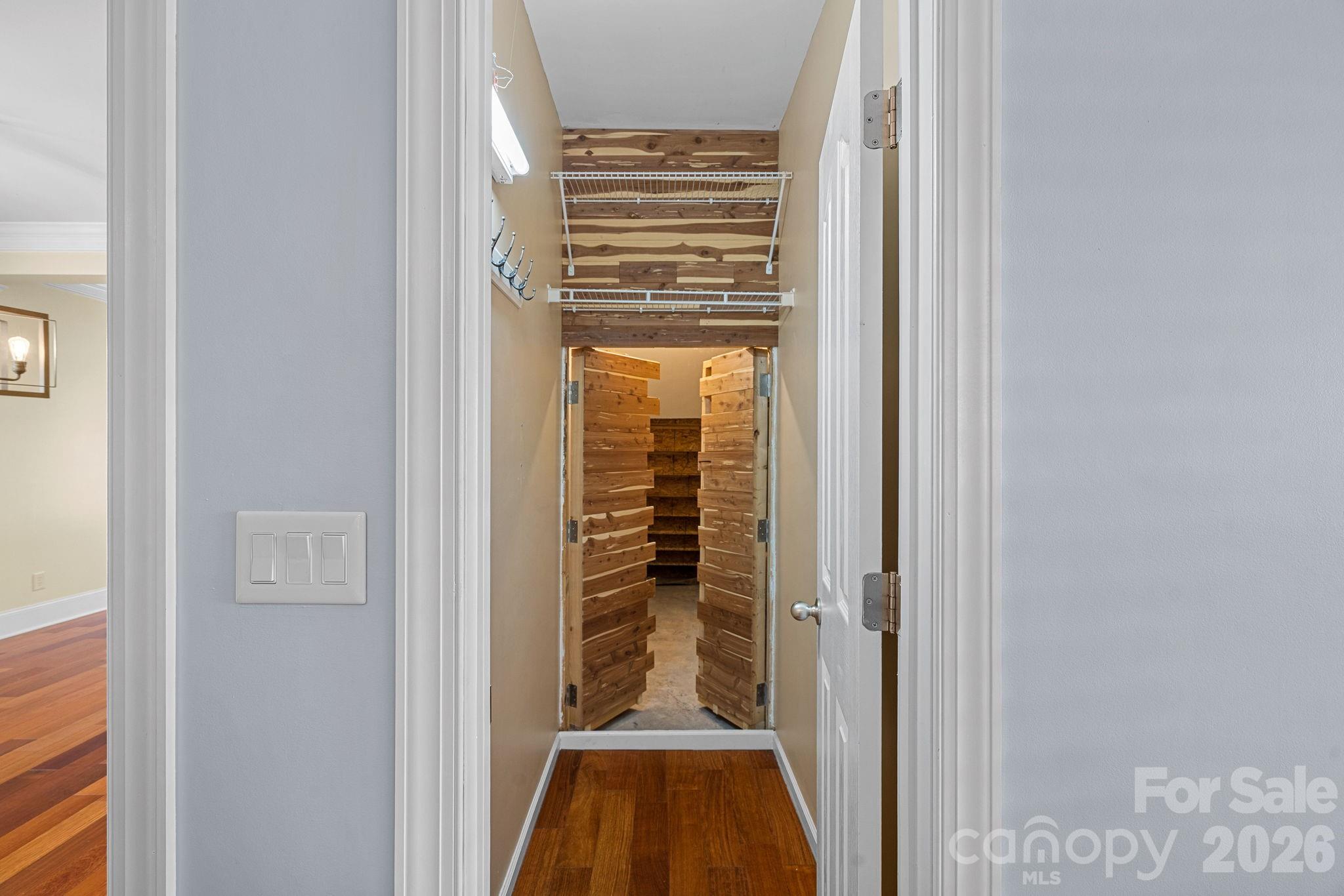 Sandy Pointe - Residential