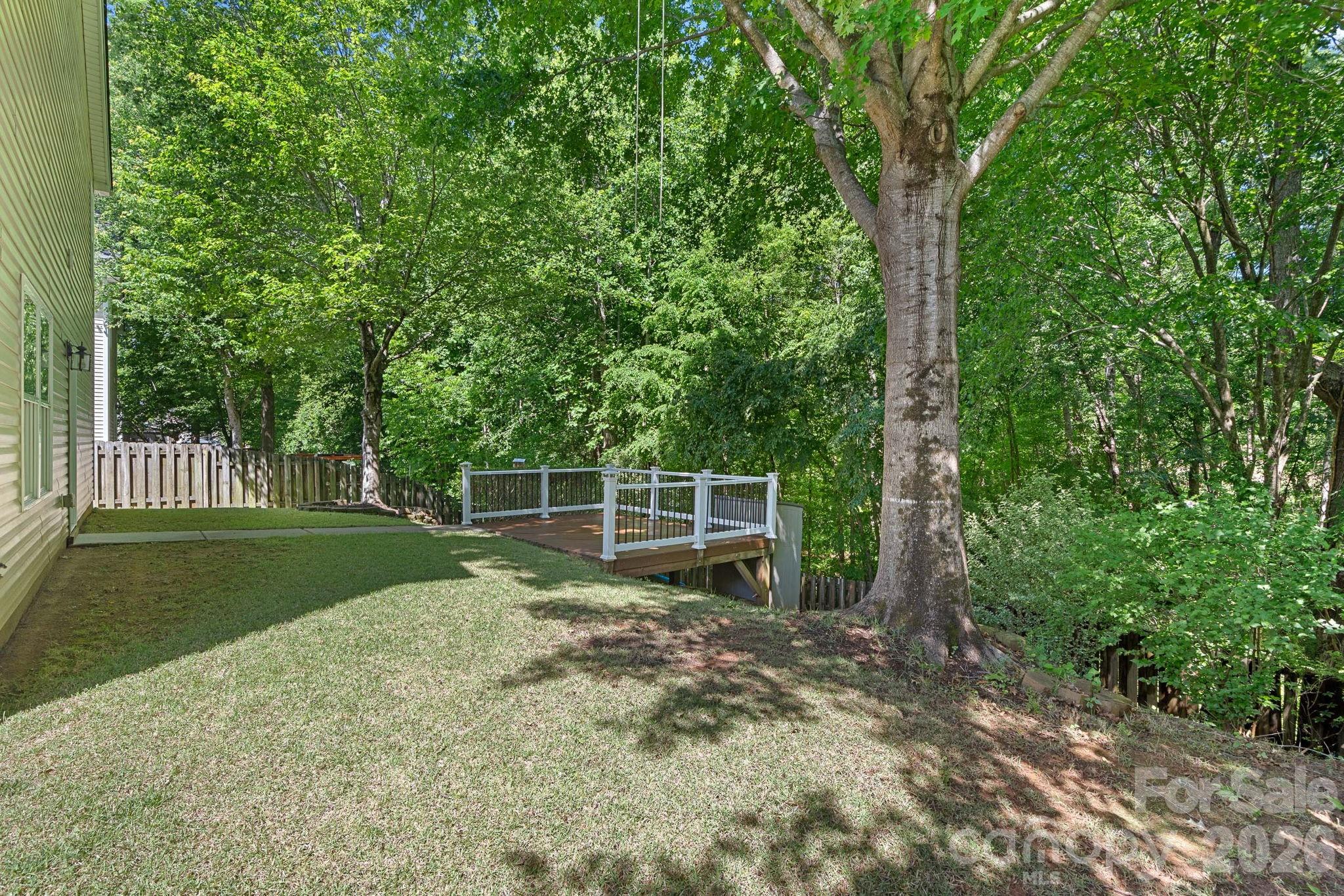 Sandy Pointe - Residential