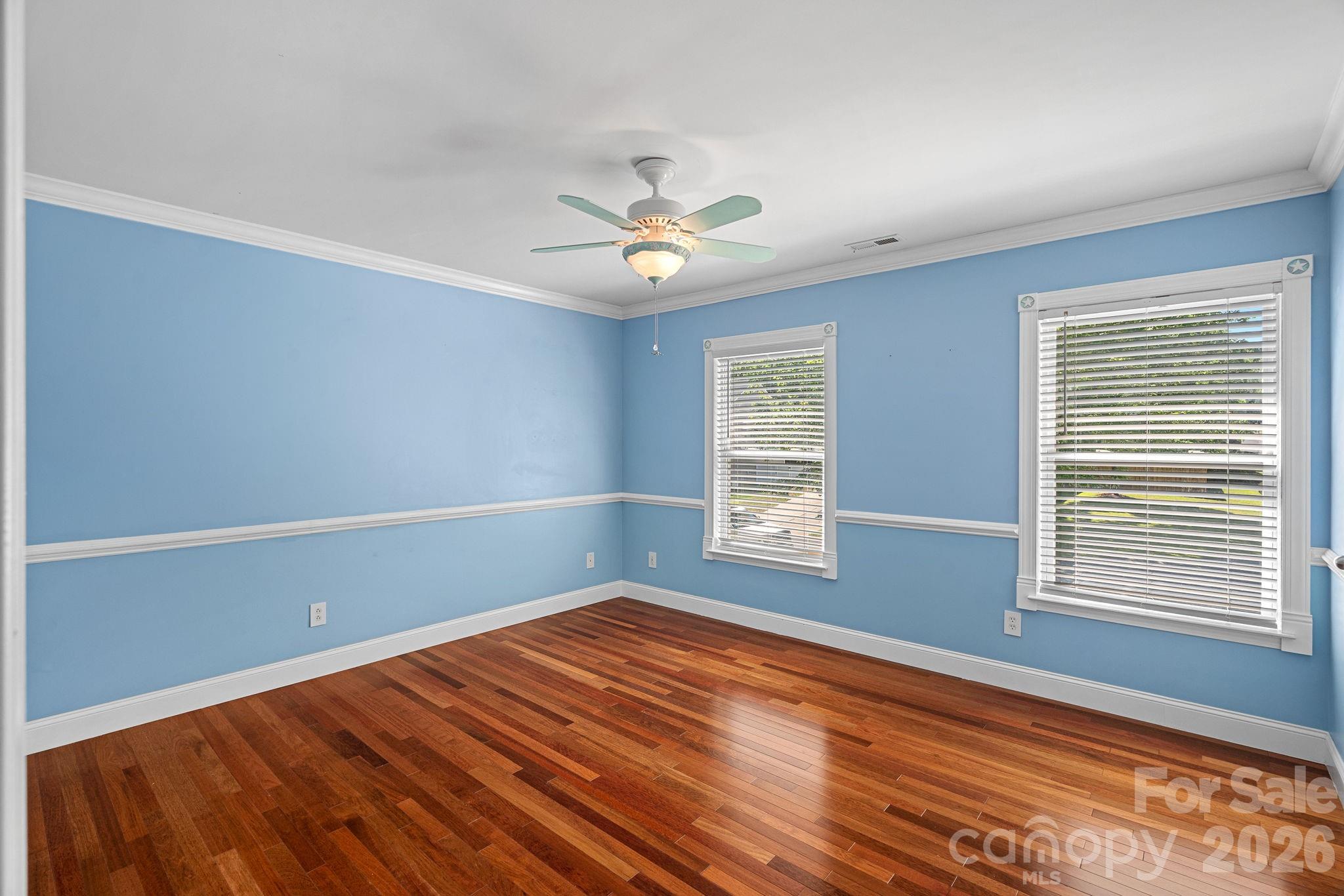 Sandy Pointe - Residential