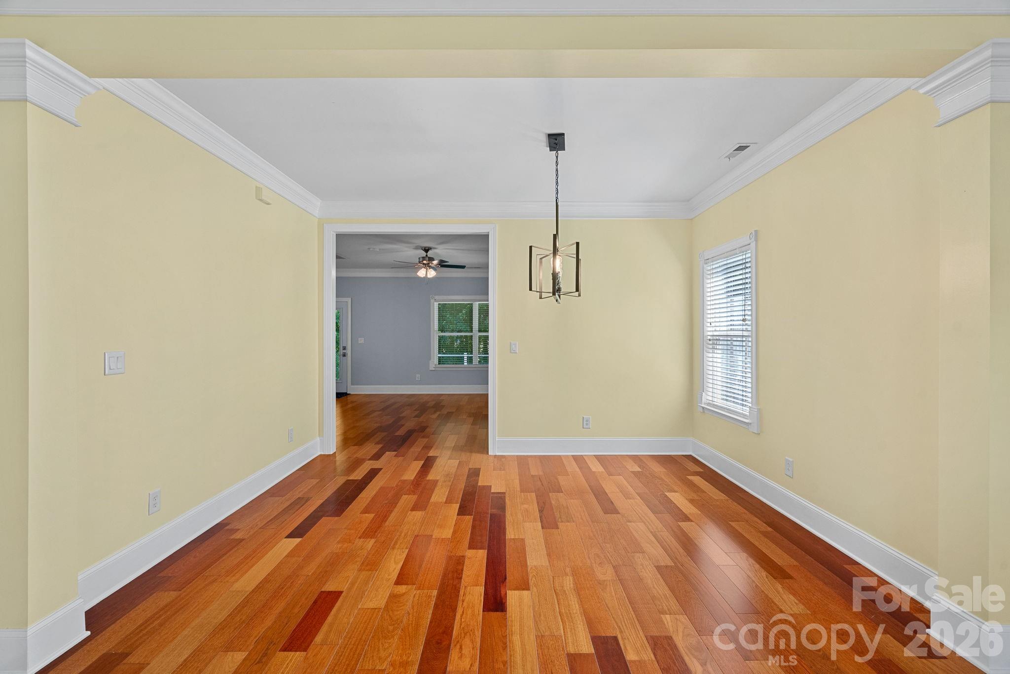 Sandy Pointe - Residential