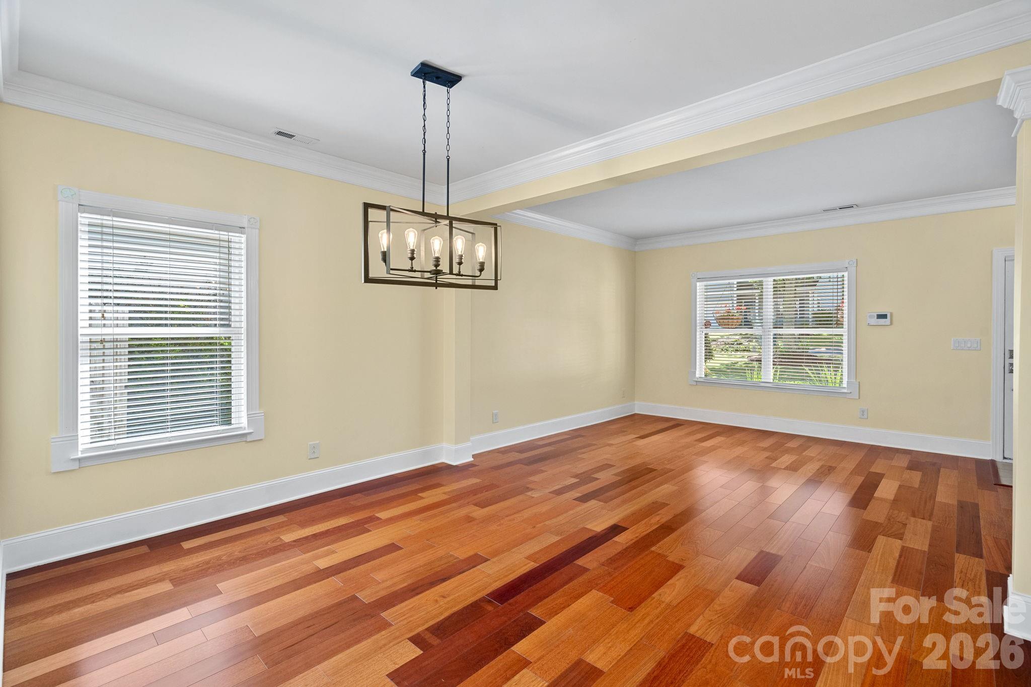 Sandy Pointe - Residential