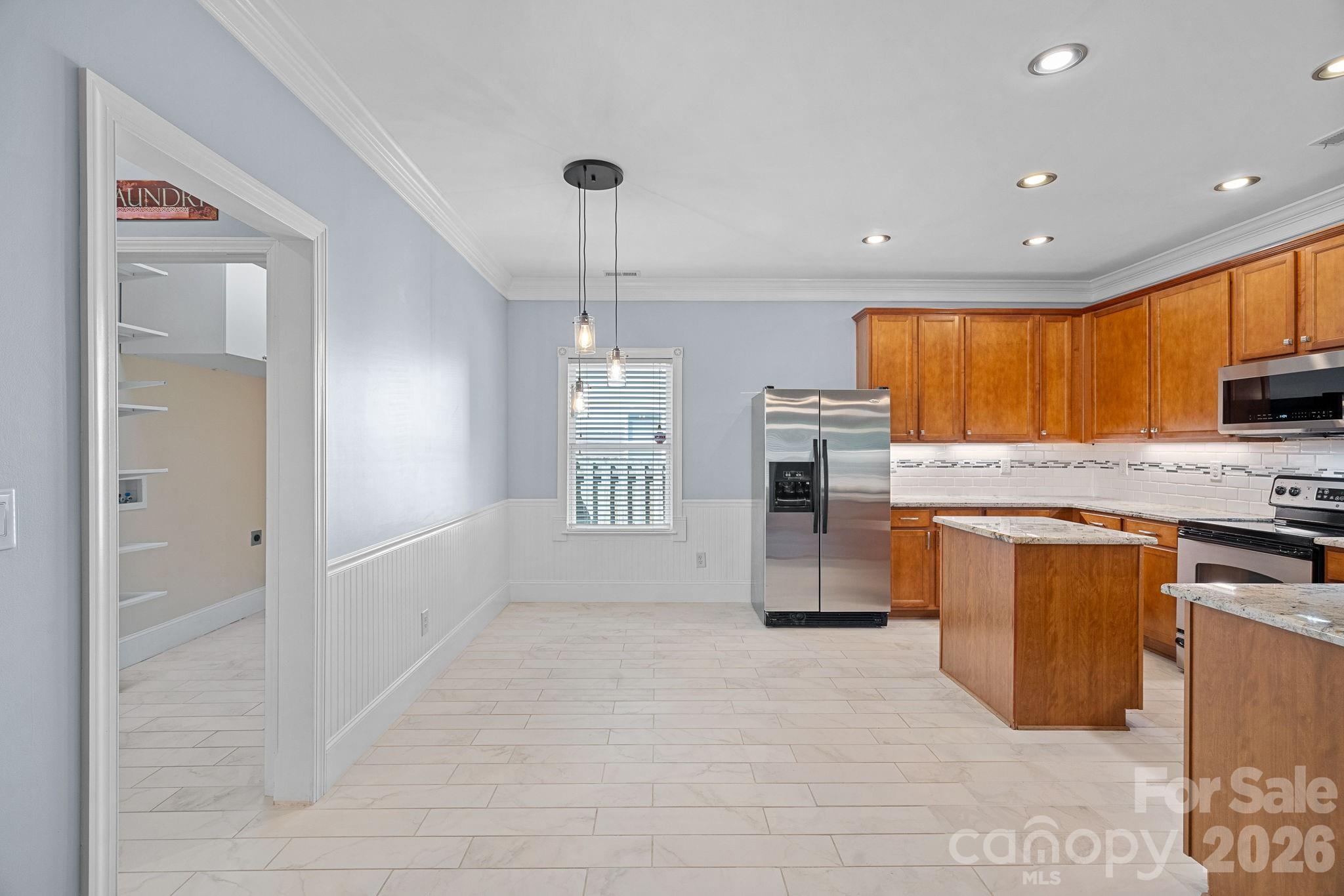 Sandy Pointe - Residential