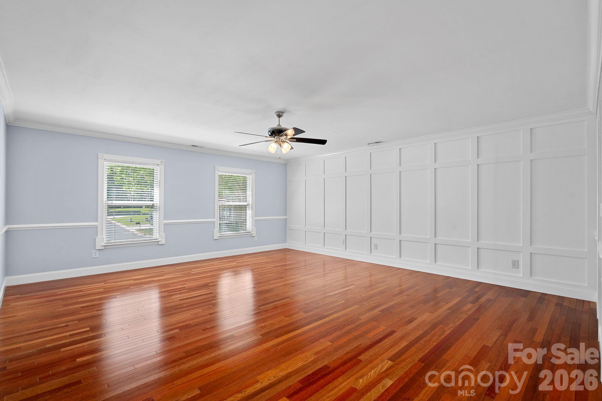 Sandy Pointe - Residential