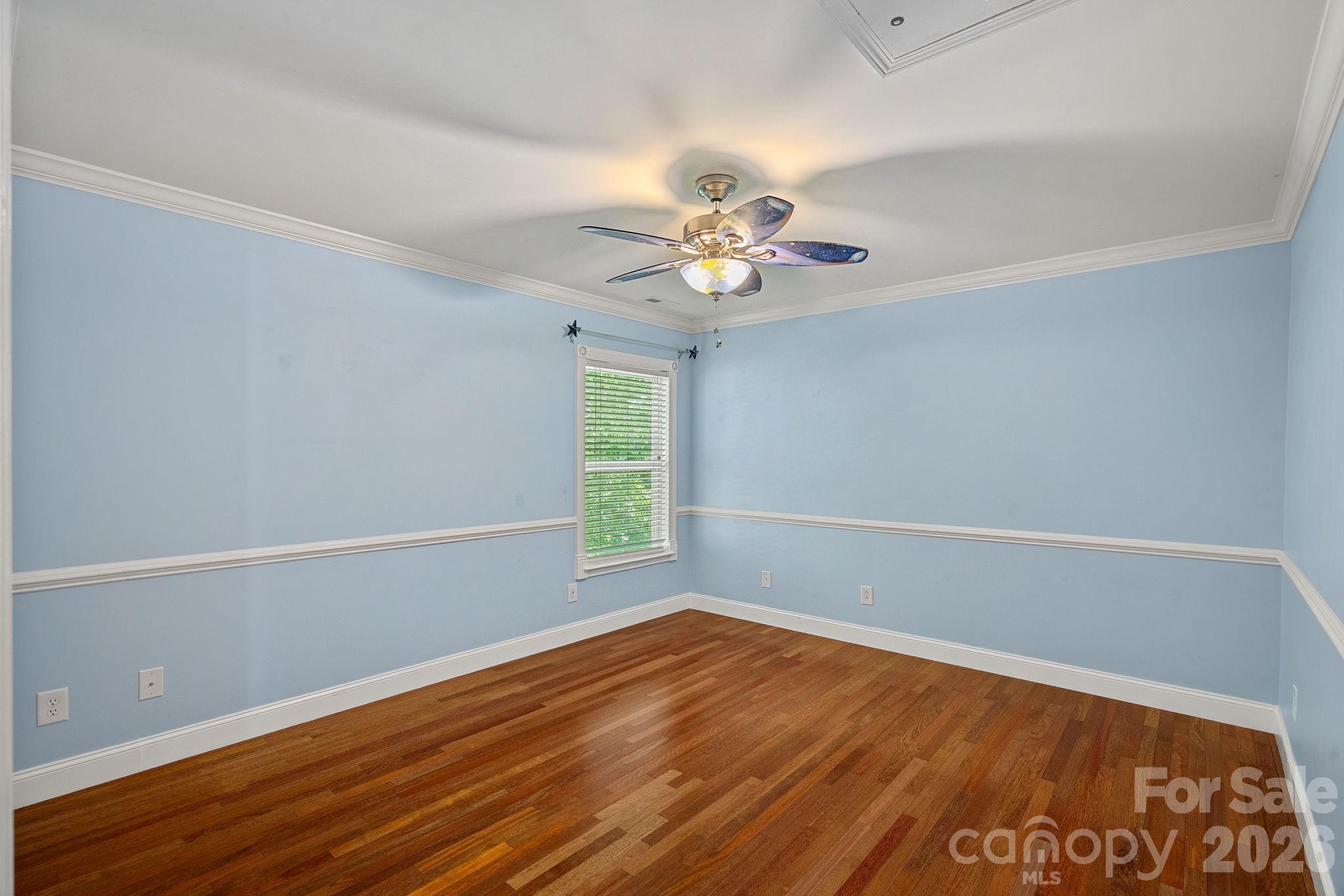Sandy Pointe - Residential