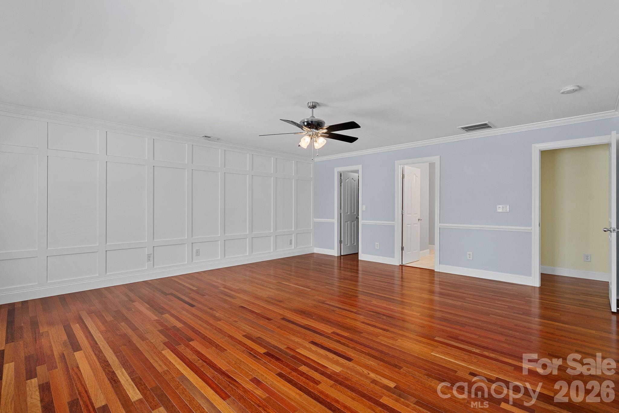 Sandy Pointe - Residential