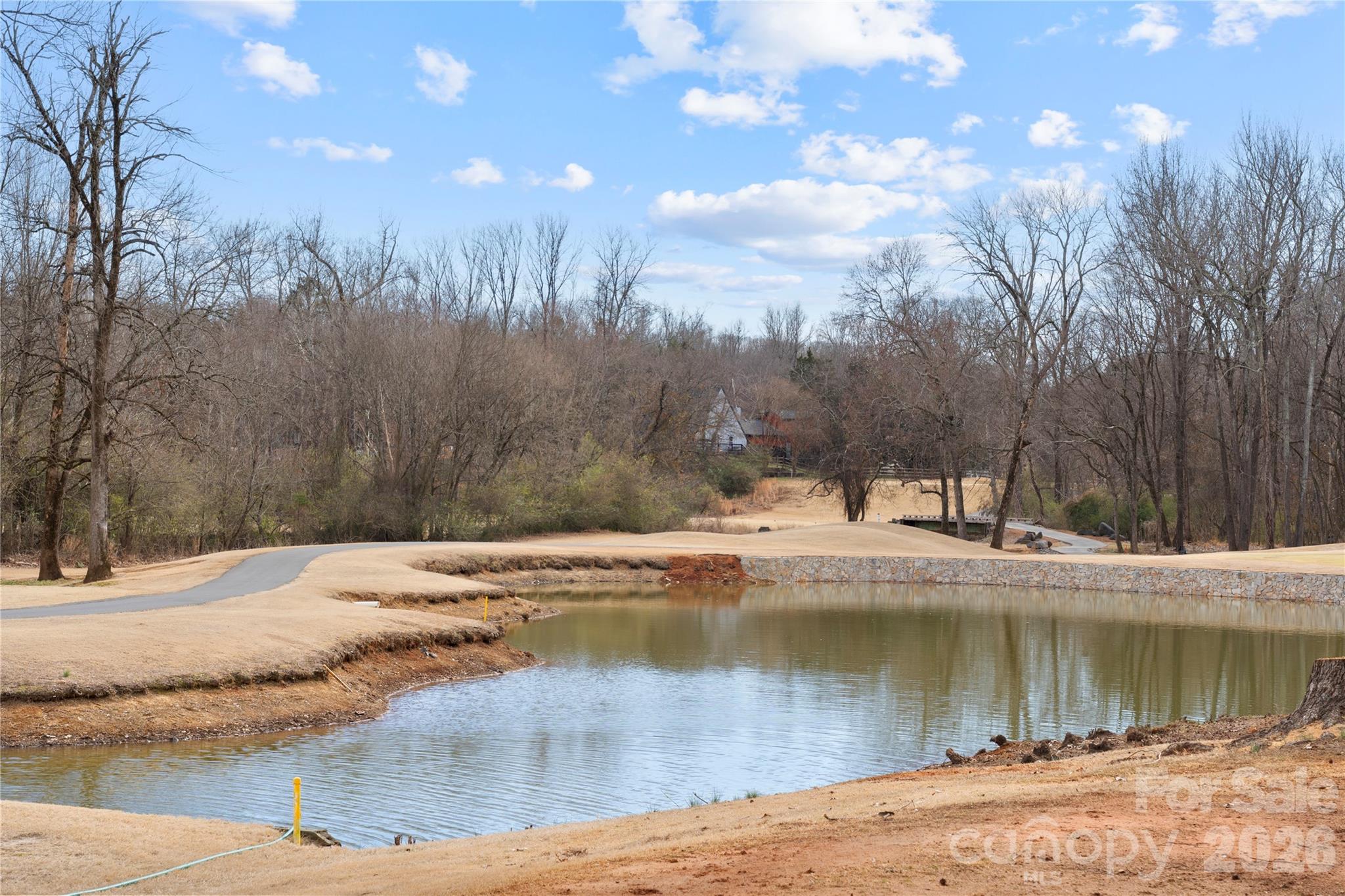 Raintree - Residential