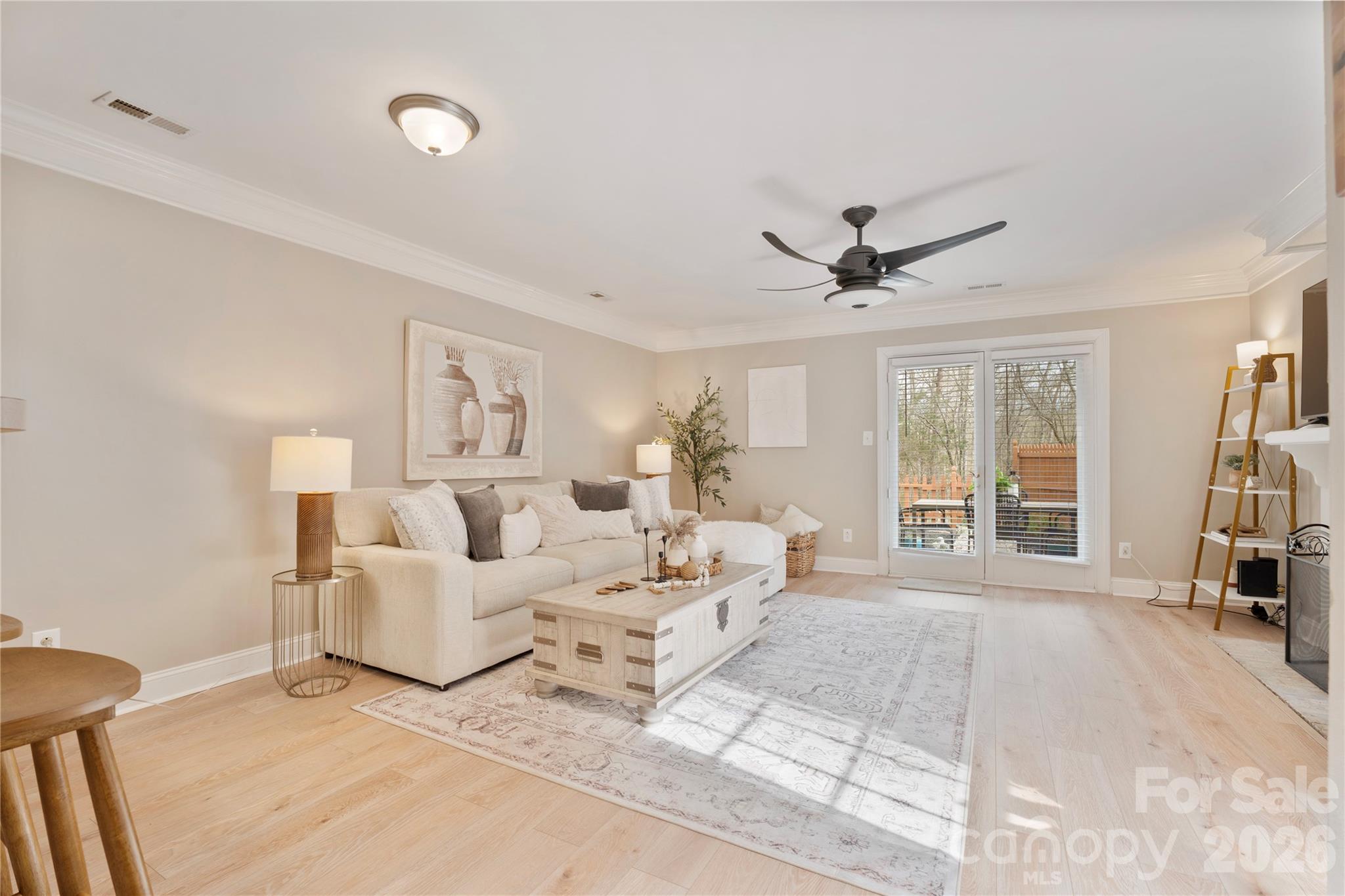 4121 Ivystone Court A