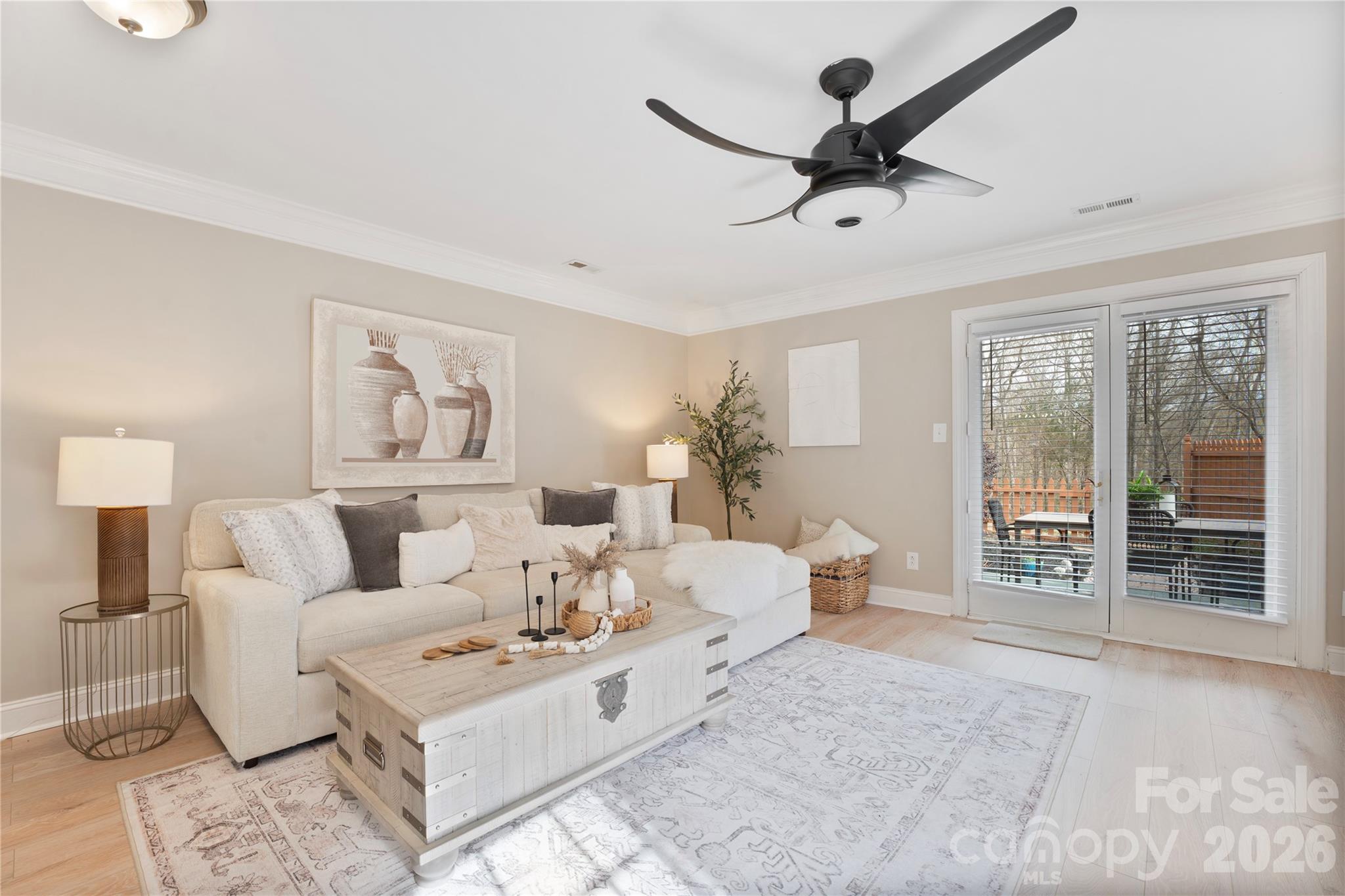 4121 Ivystone Court A