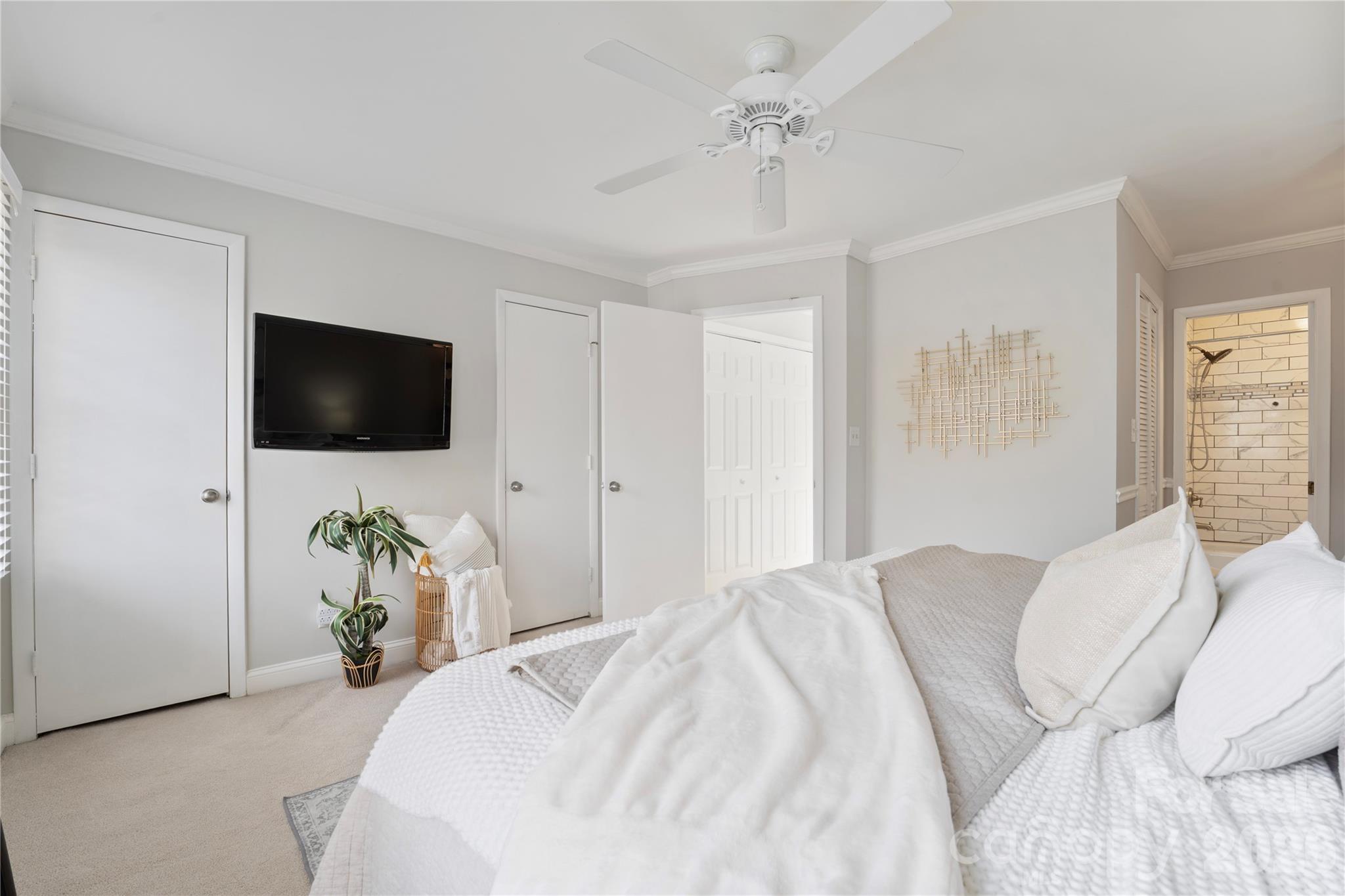 Raintree - Residential