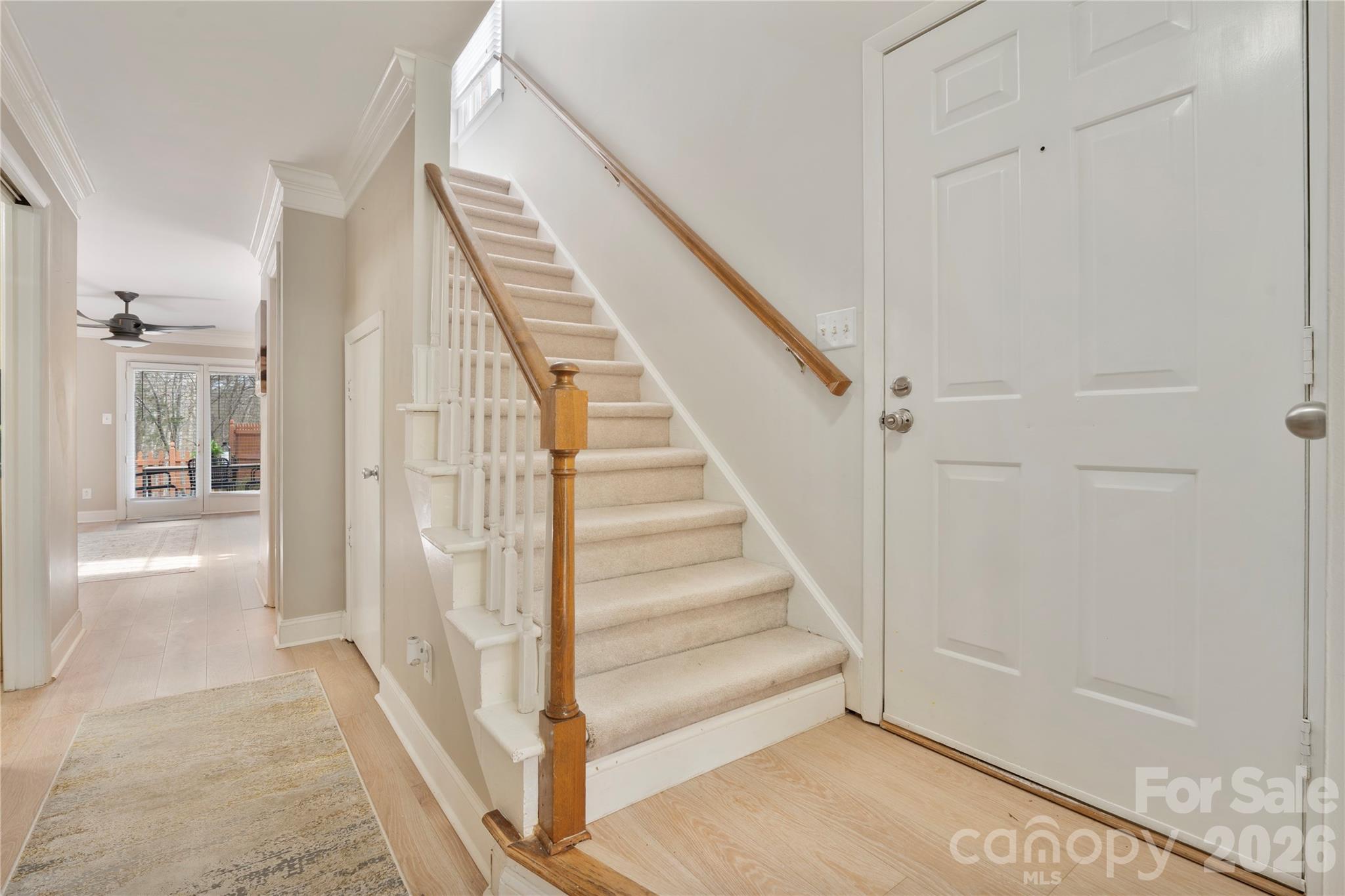 4121 Ivystone Court A