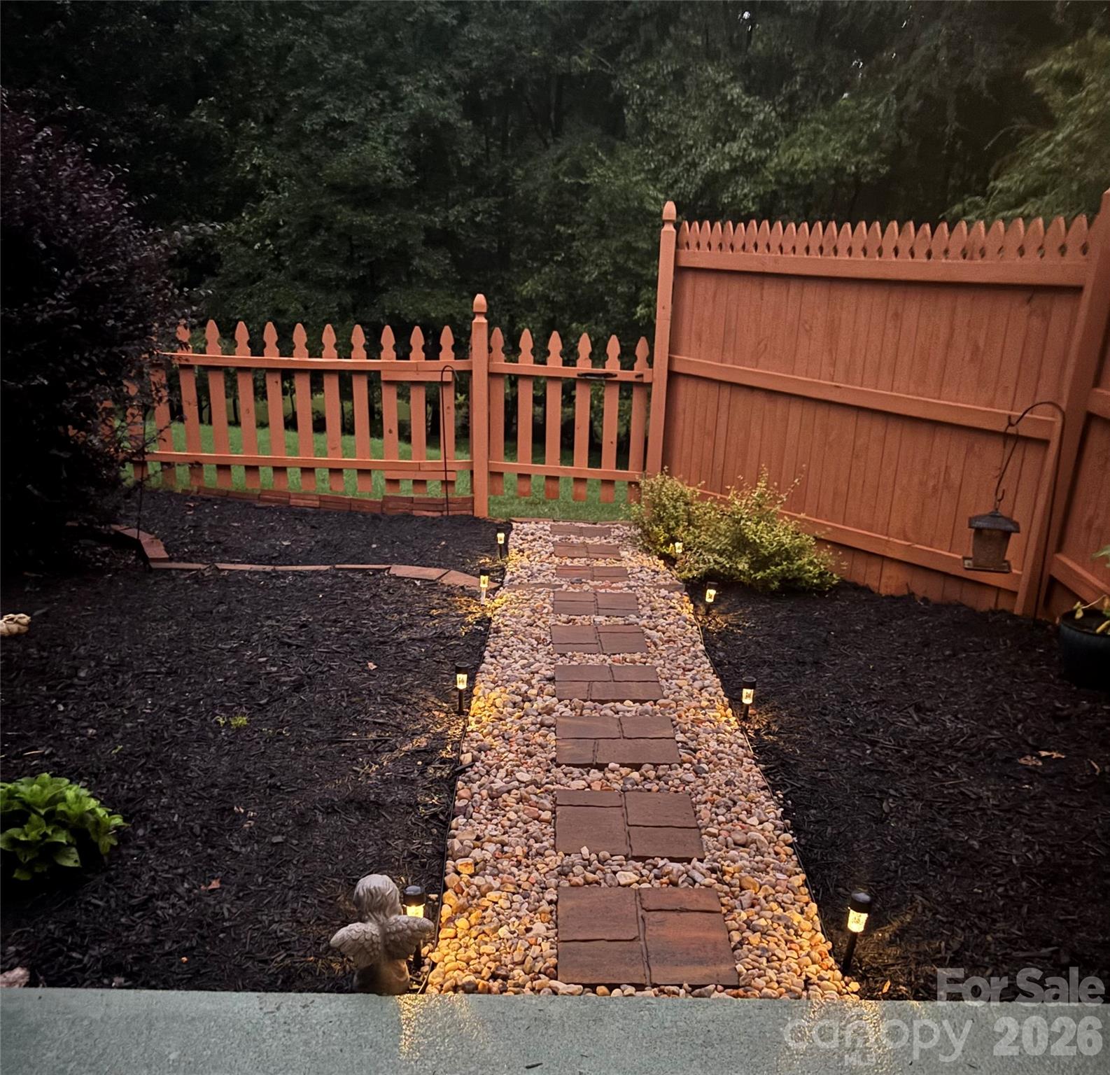 4121 Ivystone Court A