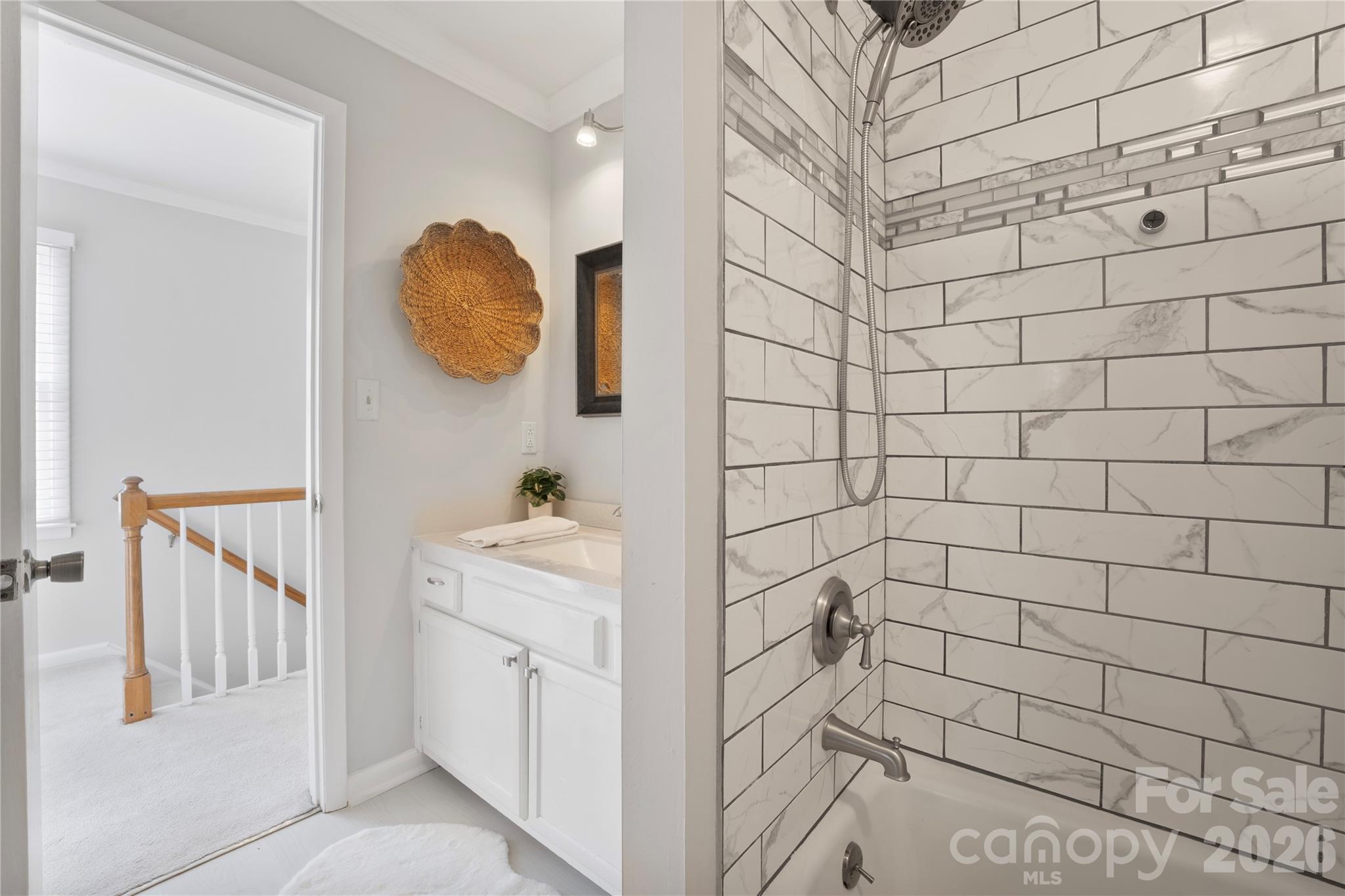 Raintree - Residential