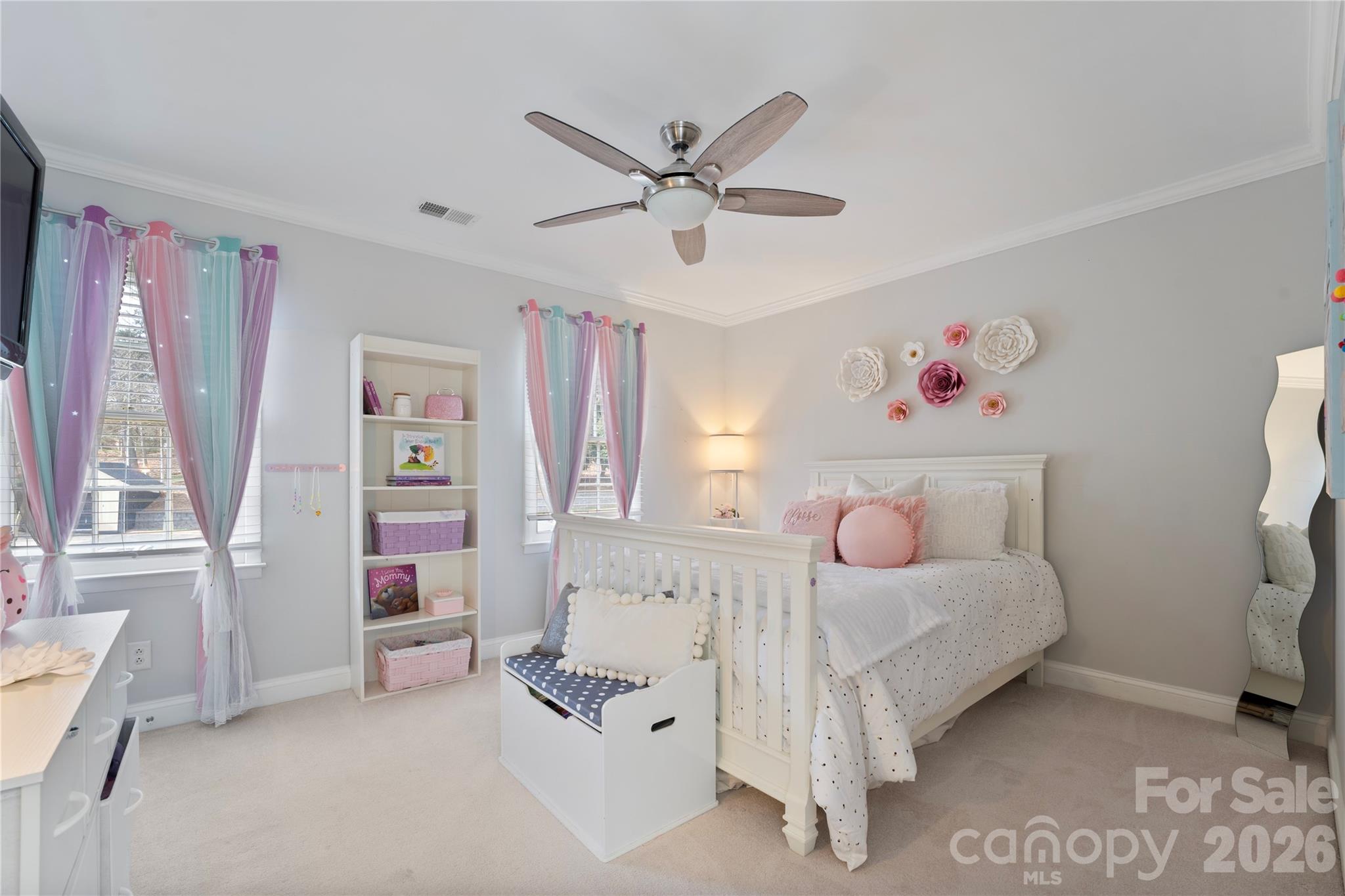 Raintree - Residential