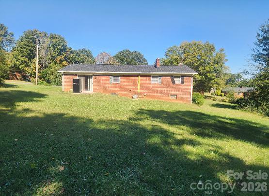 102 Garrison Drive